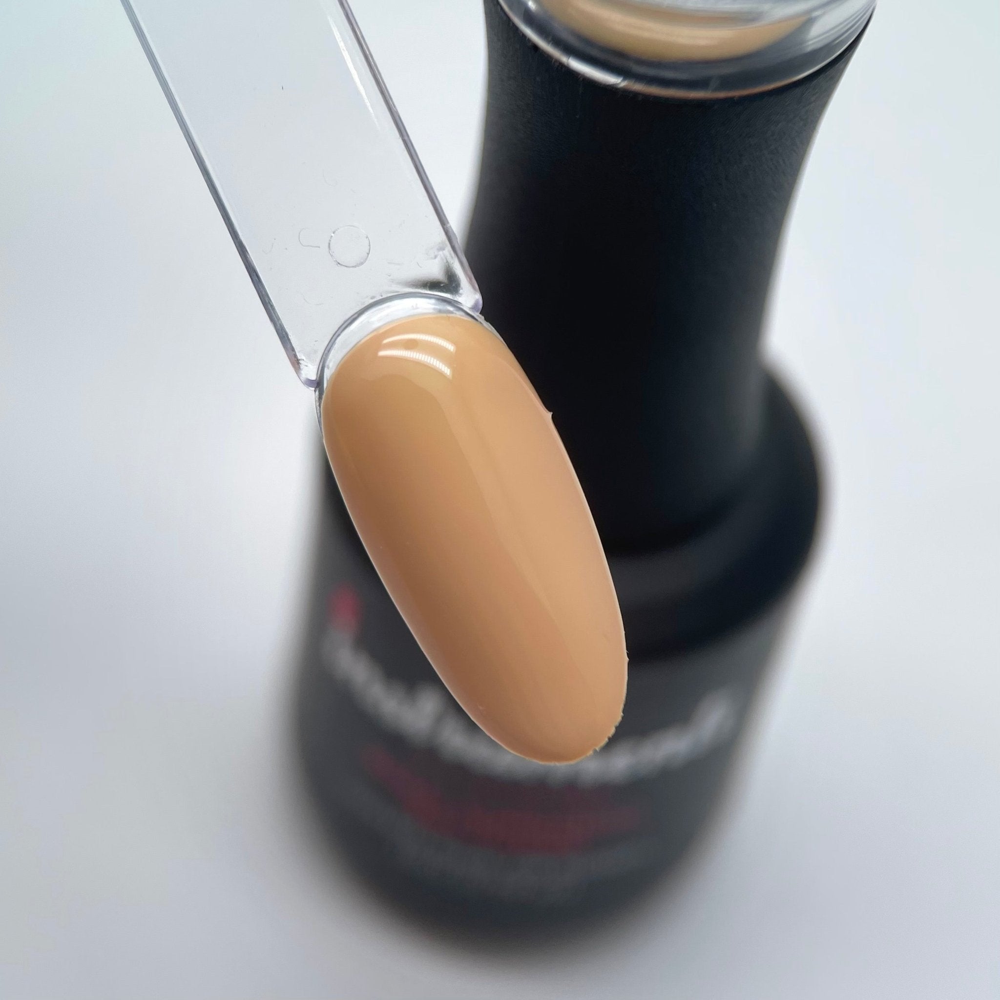 I.Z.M - 014 🐪 - ( 5ml; 15ml ) - Brands of I.Z.M