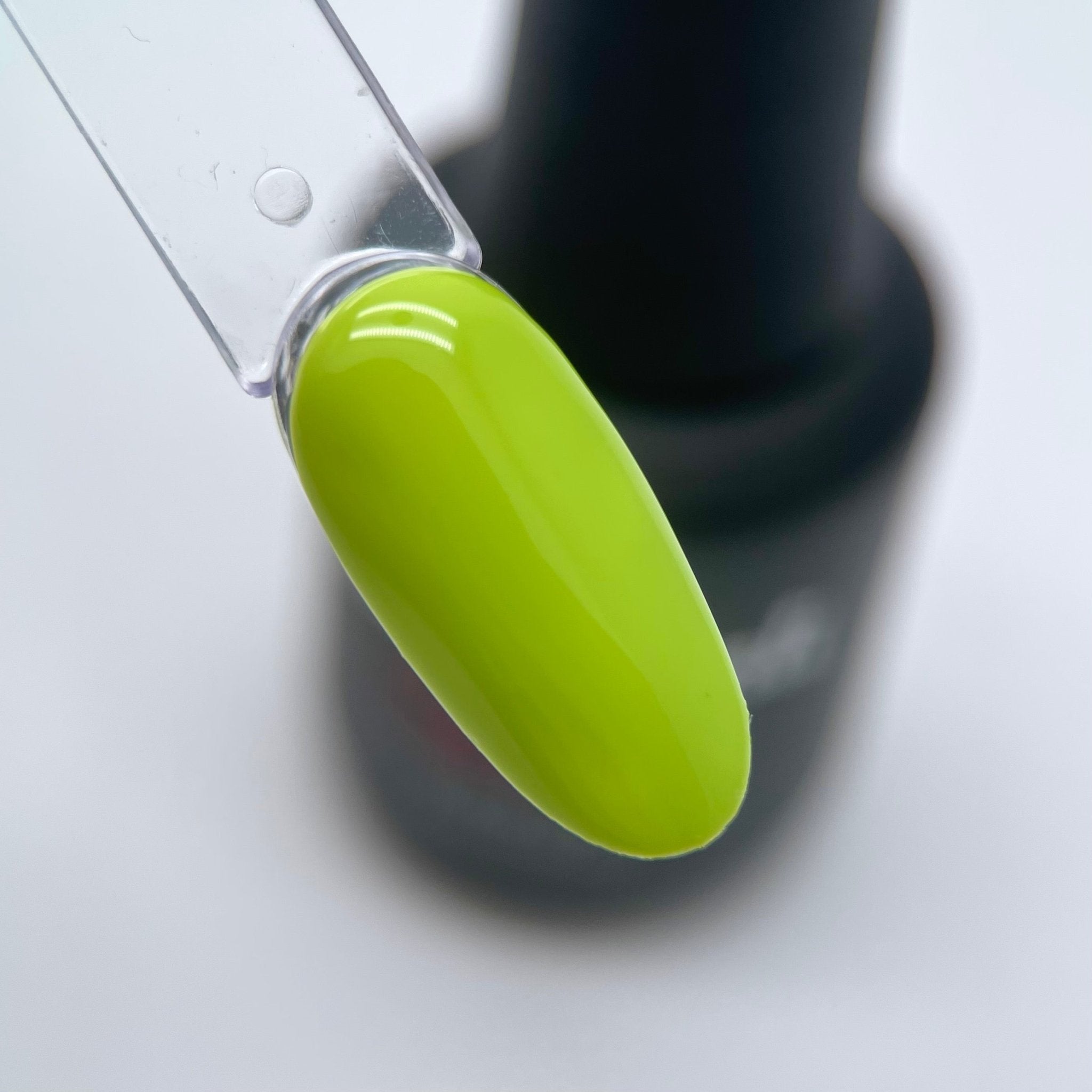 I.Z.M - 015 🎾 - ( 5ml; 15ml ) - Brands of I.Z.M