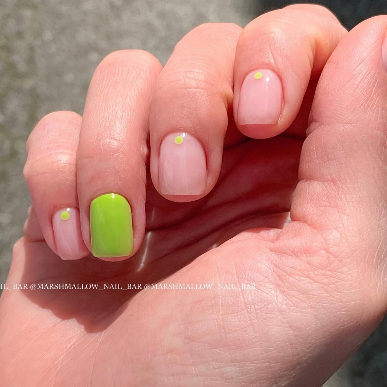 I.Z.M - 015 🎾 - ( 5ml; 15ml ) - Brands of I.Z.M