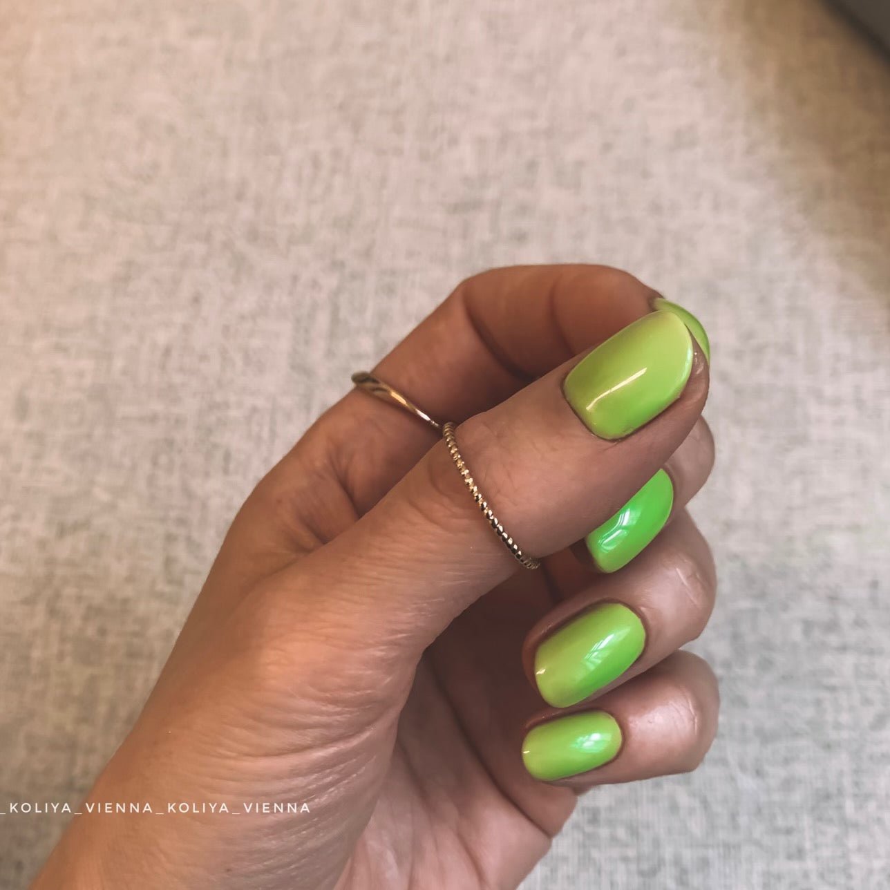 I.Z.M - 015 🎾 - ( 5ml; 15ml ) - Brands of I.Z.M
