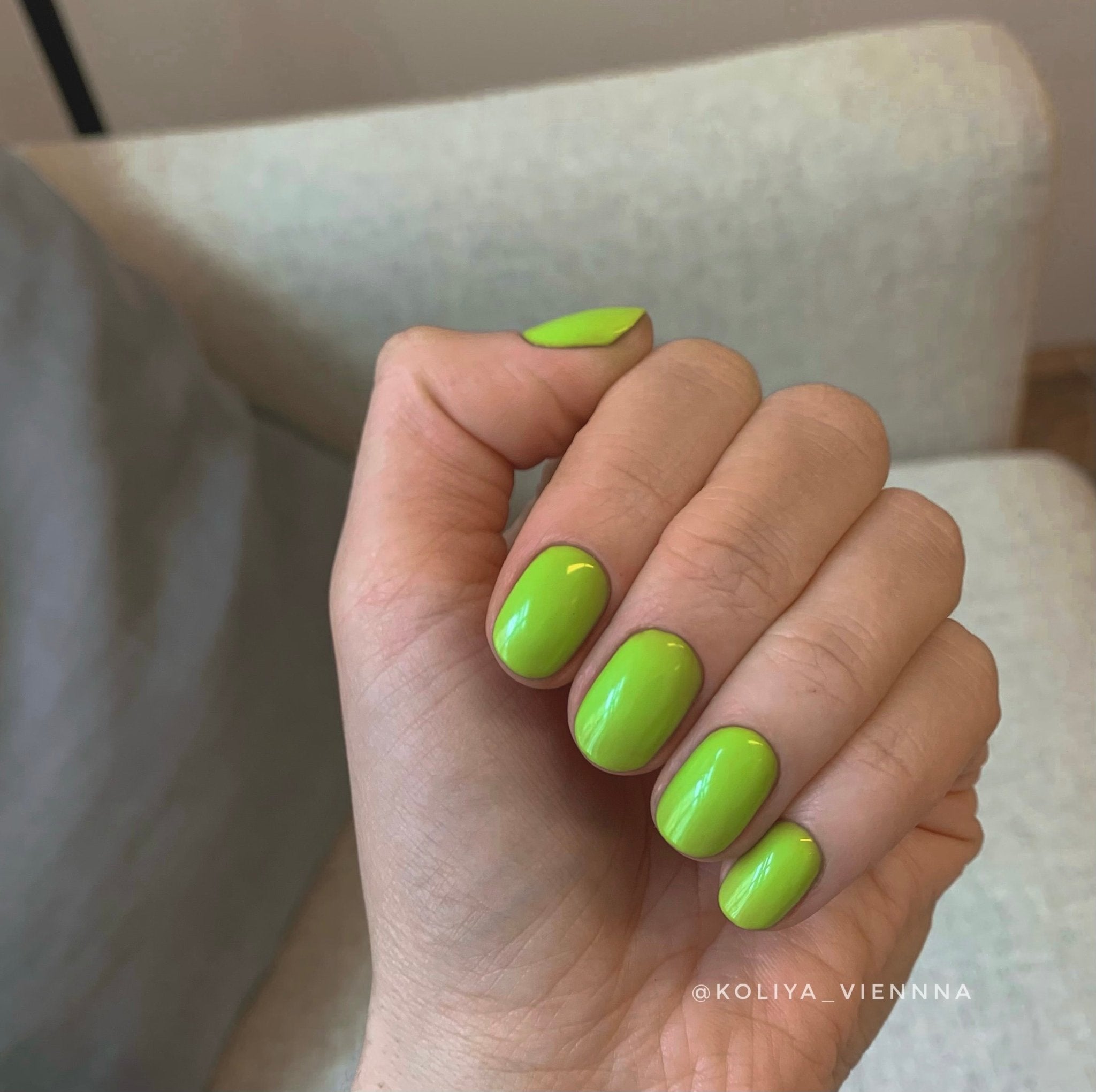 I.Z.M - 015 🎾 - ( 5ml; 15ml ) - Brands of I.Z.M