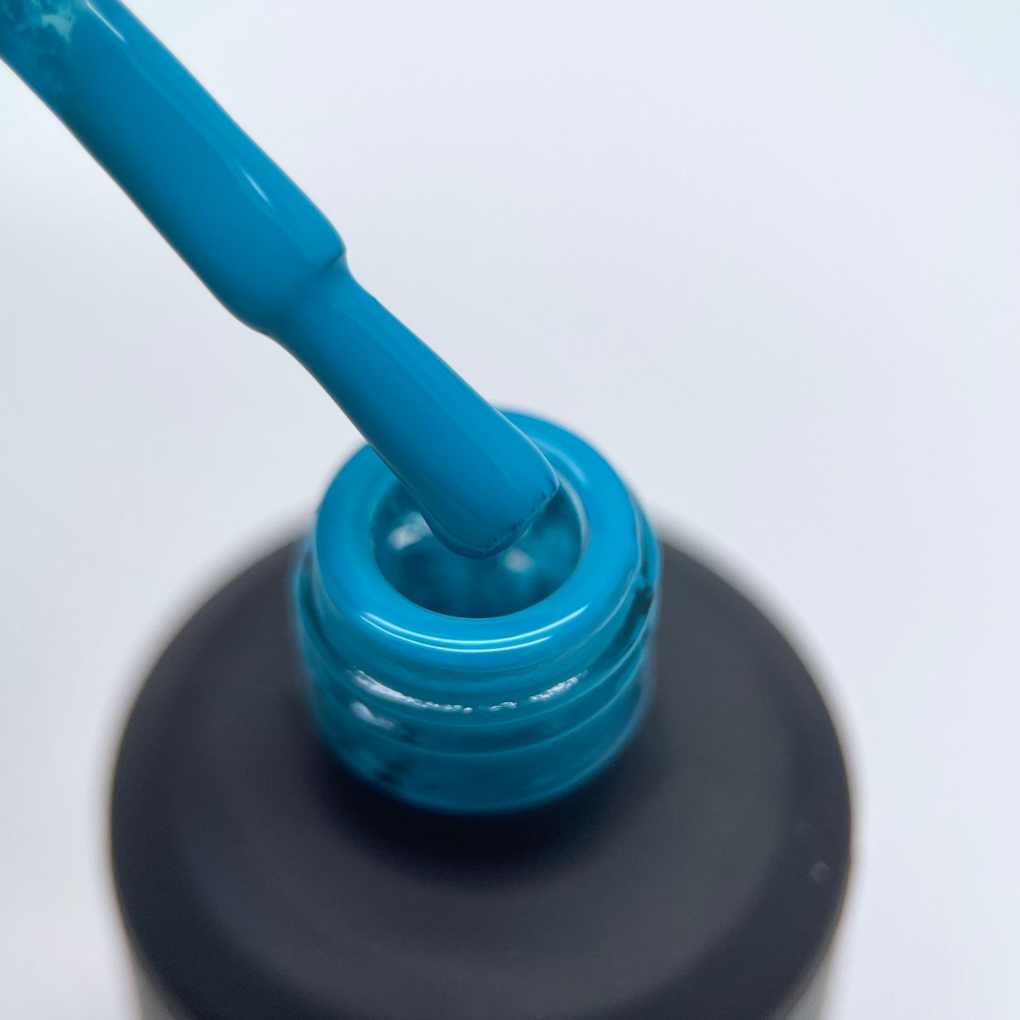 I.Z.M - 016 🧿 - ( 5ml; 15ml ) - Brands of I.Z.M