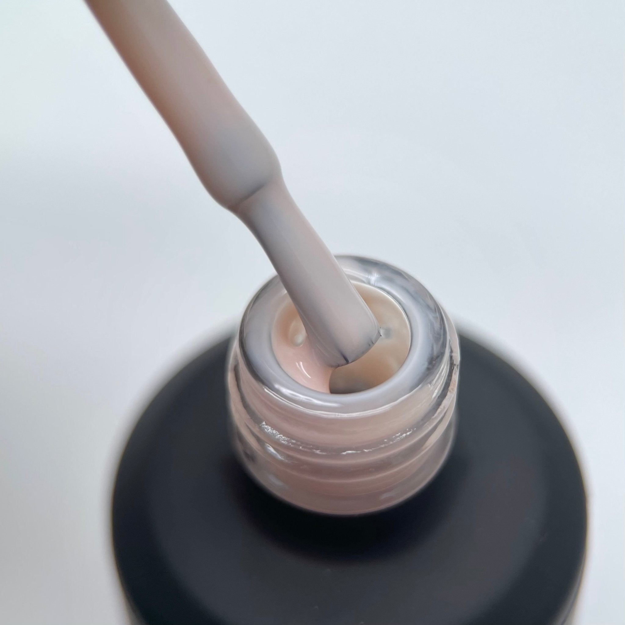 I.Z.M - 018 💭 - ( 5ml; 15ml ) - Brands of I.Z.M