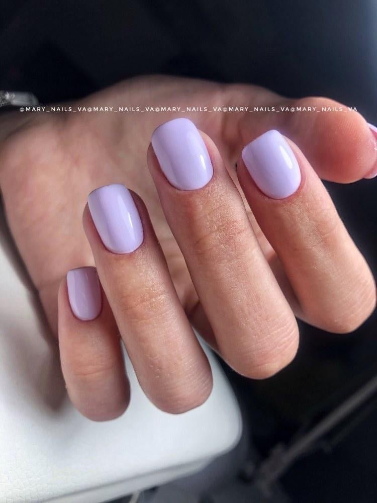 I.Z.M - 019 💞 - ( 5ml; 15ml ) - Brands of I.Z.M