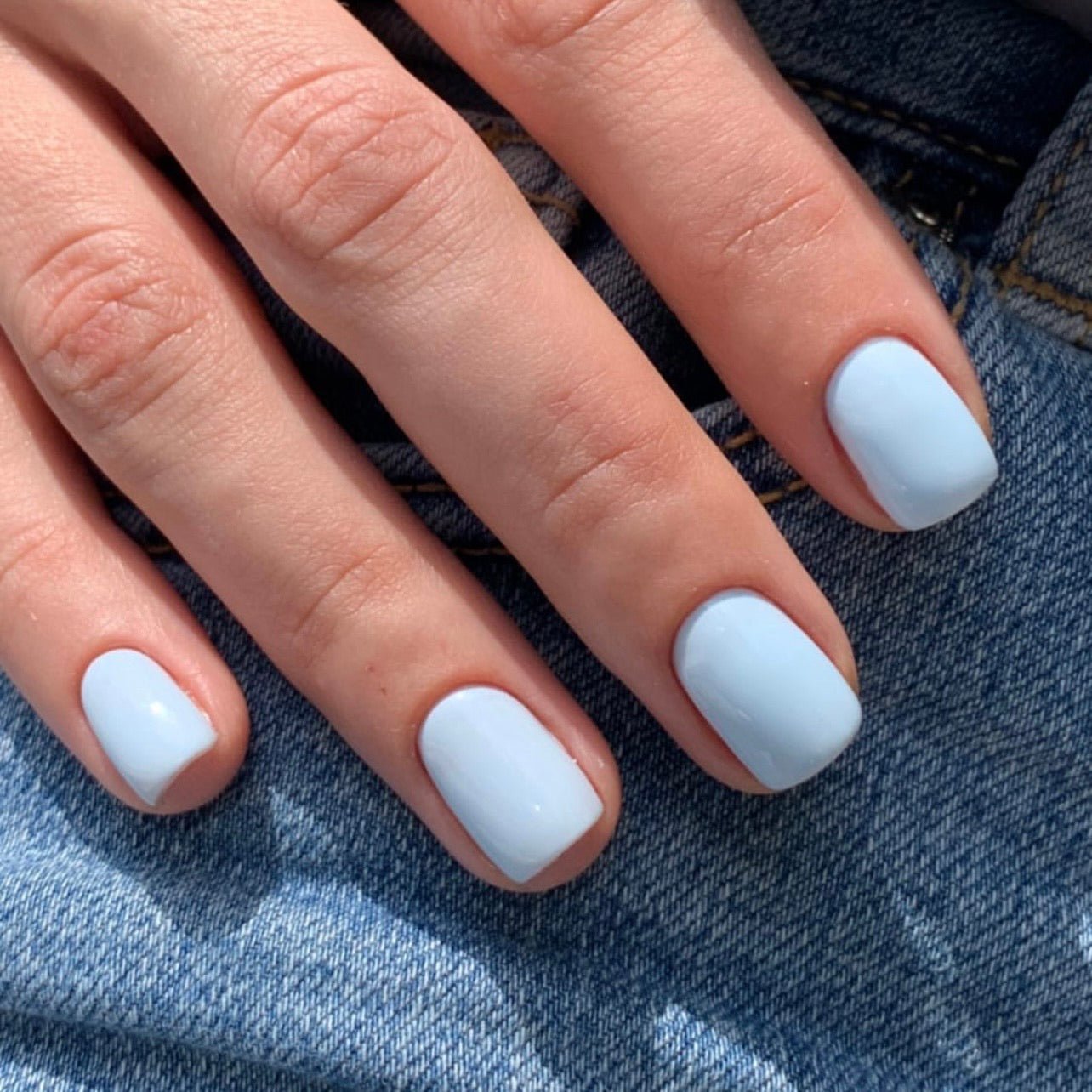 I.Z.M - 020 🧊 - ( 5ml; 15ml ) - Brands of I.Z.M