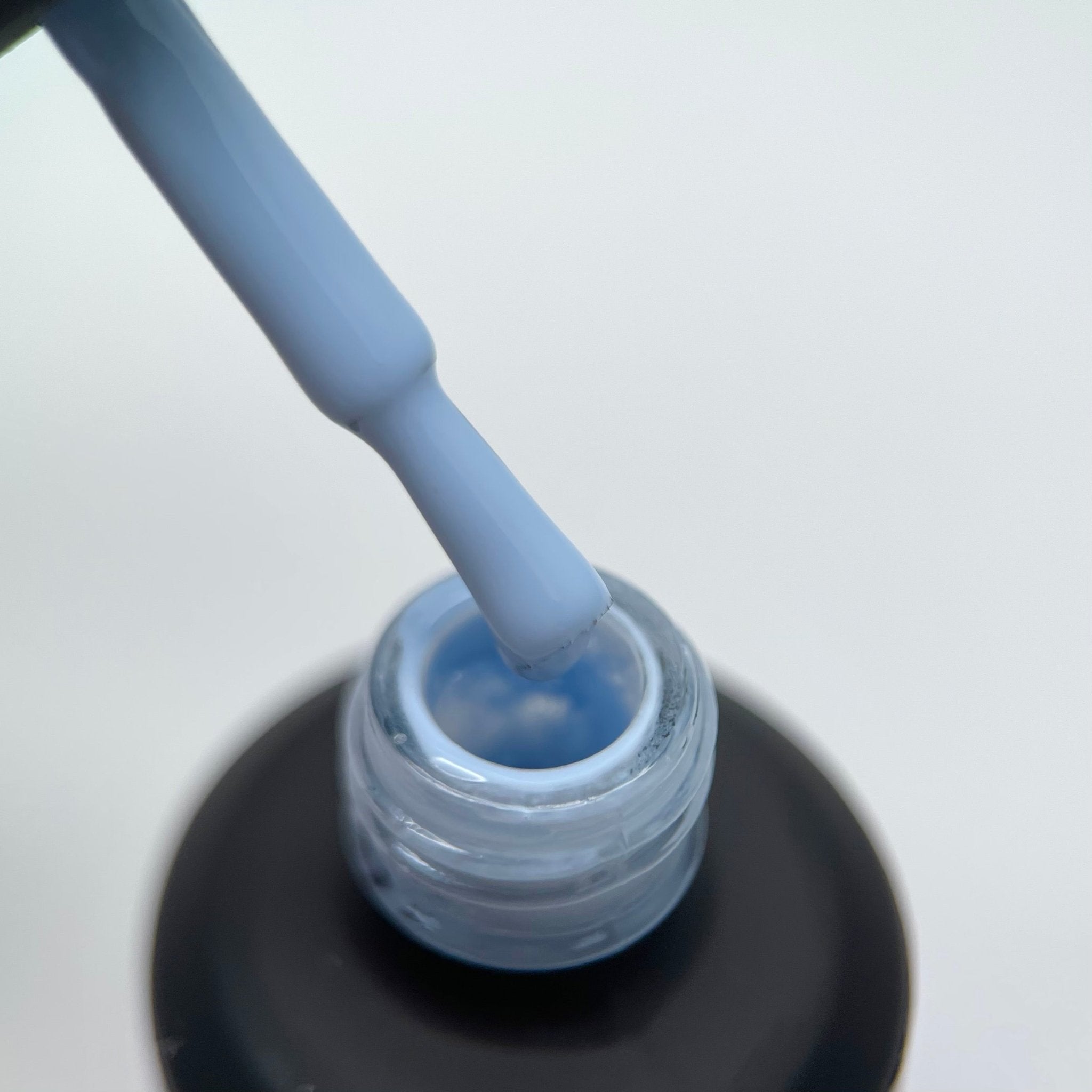 I.Z.M - 020 🧊 - ( 5ml; 15ml ) - Brands of I.Z.M
