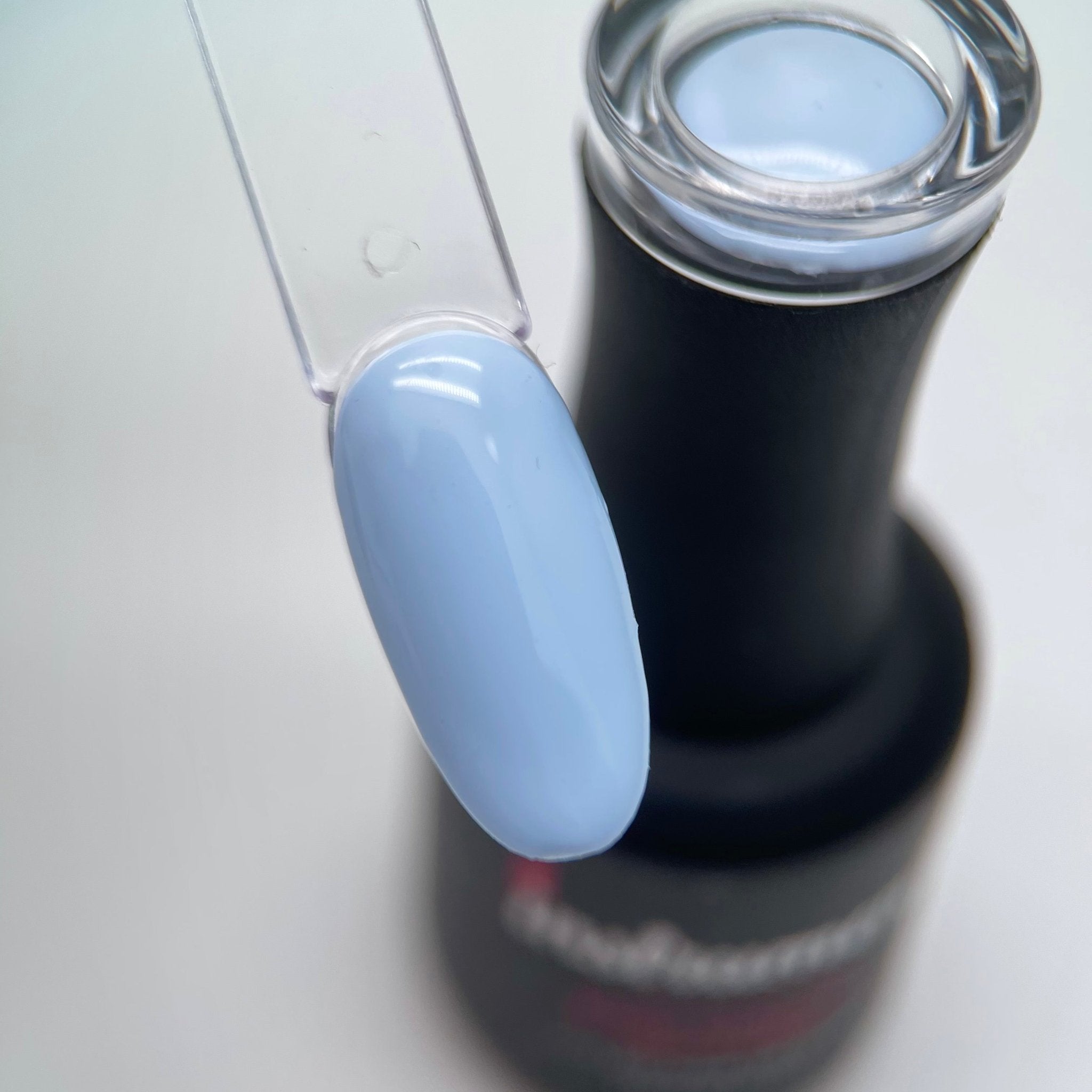 I.Z.M - 020 🧊 - ( 5ml; 15ml ) - Brands of I.Z.M