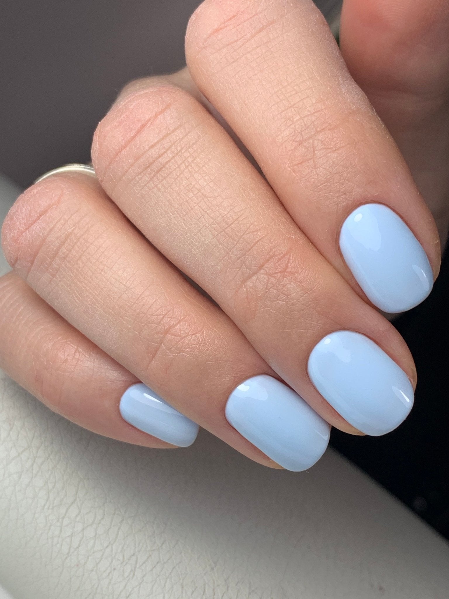 I.Z.M - 020 🧊 - ( 5ml; 15ml ) - Brands of I.Z.M