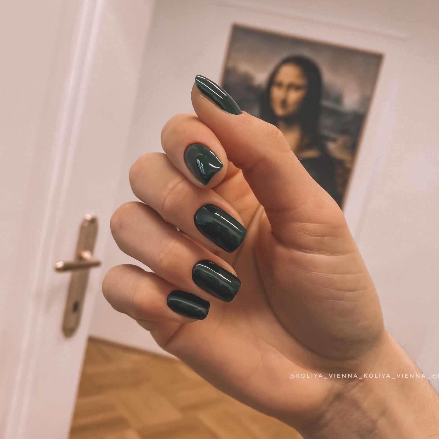 I.Z.M - 022 🏹 - ( 5ml; 15ml ) - Brands of I.Z.M