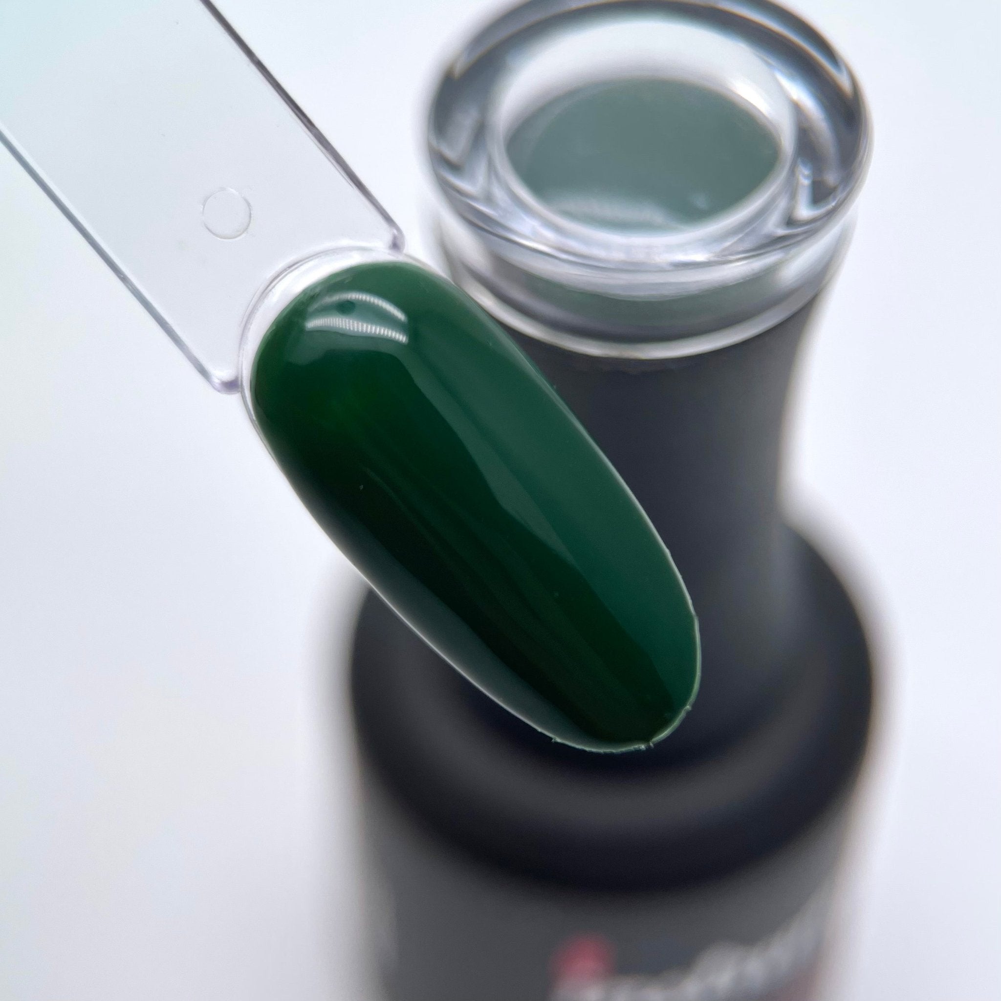 I.Z.M - 022 🏹 - ( 5ml; 15ml ) - Brands of I.Z.M