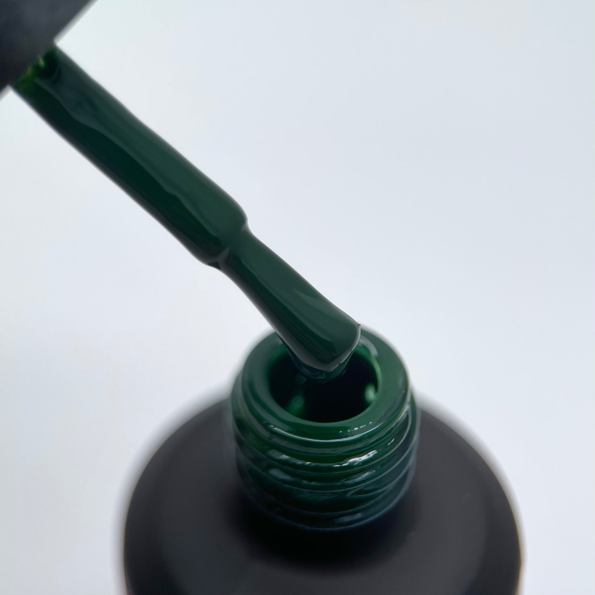 I.Z.M - 022 🏹 - ( 5ml; 15ml ) - Brands of I.Z.M