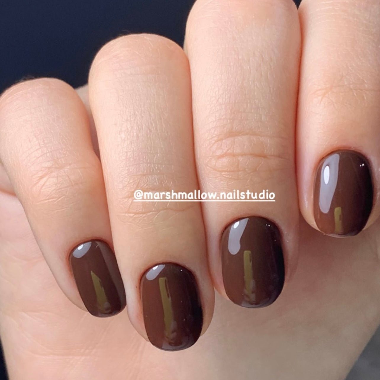 I.Z.M - 023 🍫 - ( 5ml; 15ml ) - Brands of I.Z.M