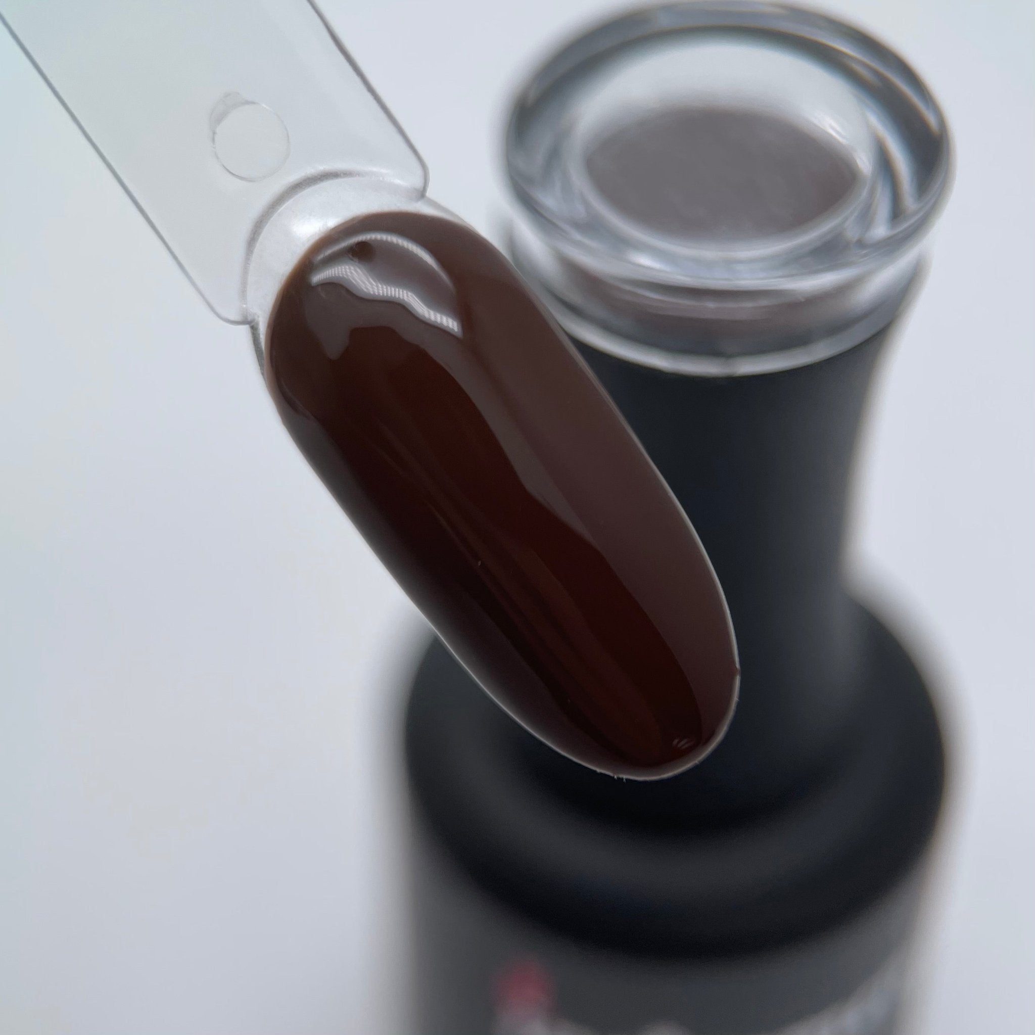 I.Z.M - 023 🍫 - ( 5ml; 15ml ) - Brands of I.Z.M