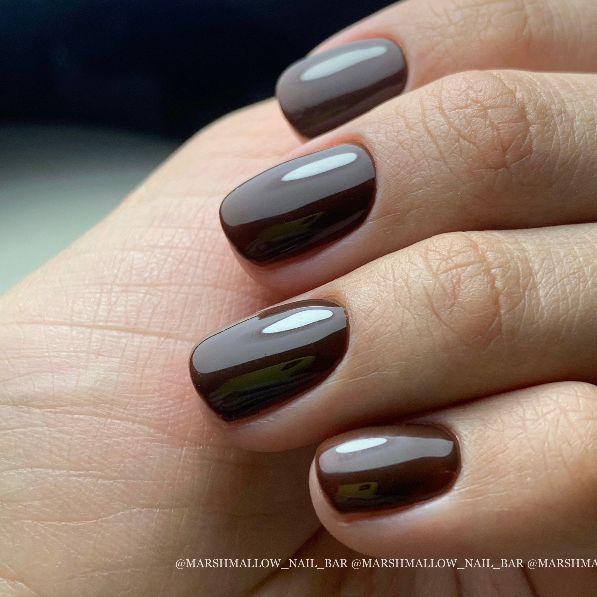 I.Z.M - 023 🍫 - ( 5ml; 15ml ) - Brands of I.Z.M