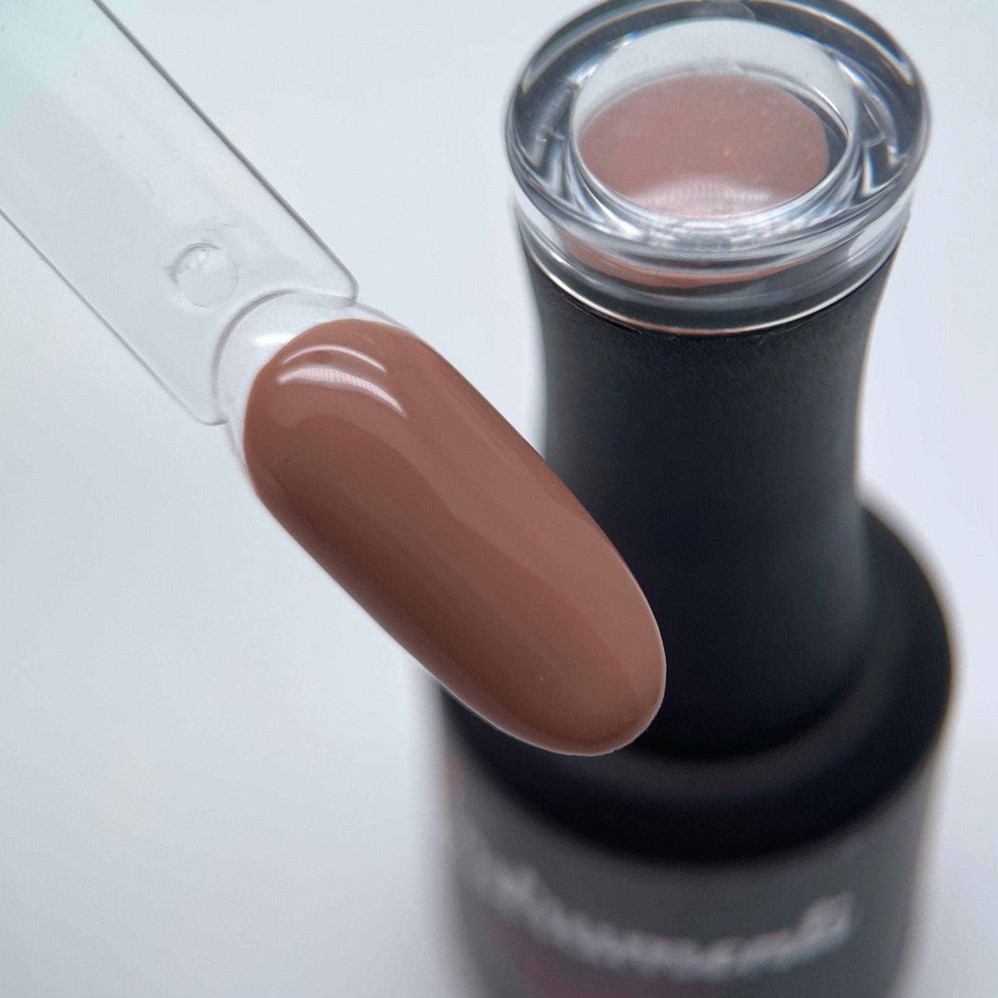 I.Z.M - 024 ☕️ - ( 5ml; 15ml ) - Brands of I.Z.M