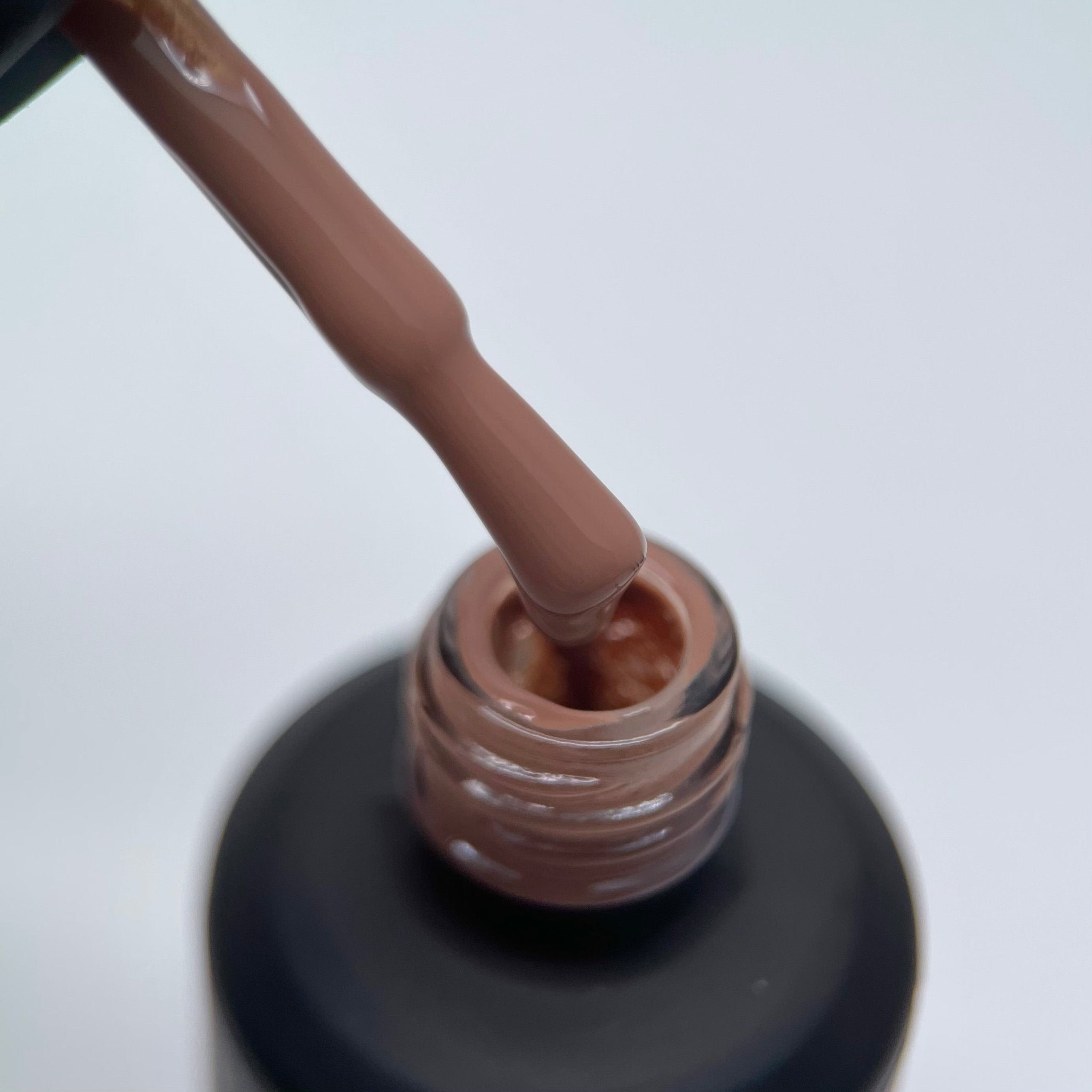 I.Z.M - 024 ☕️ - ( 5ml; 15ml ) - Brands of I.Z.M