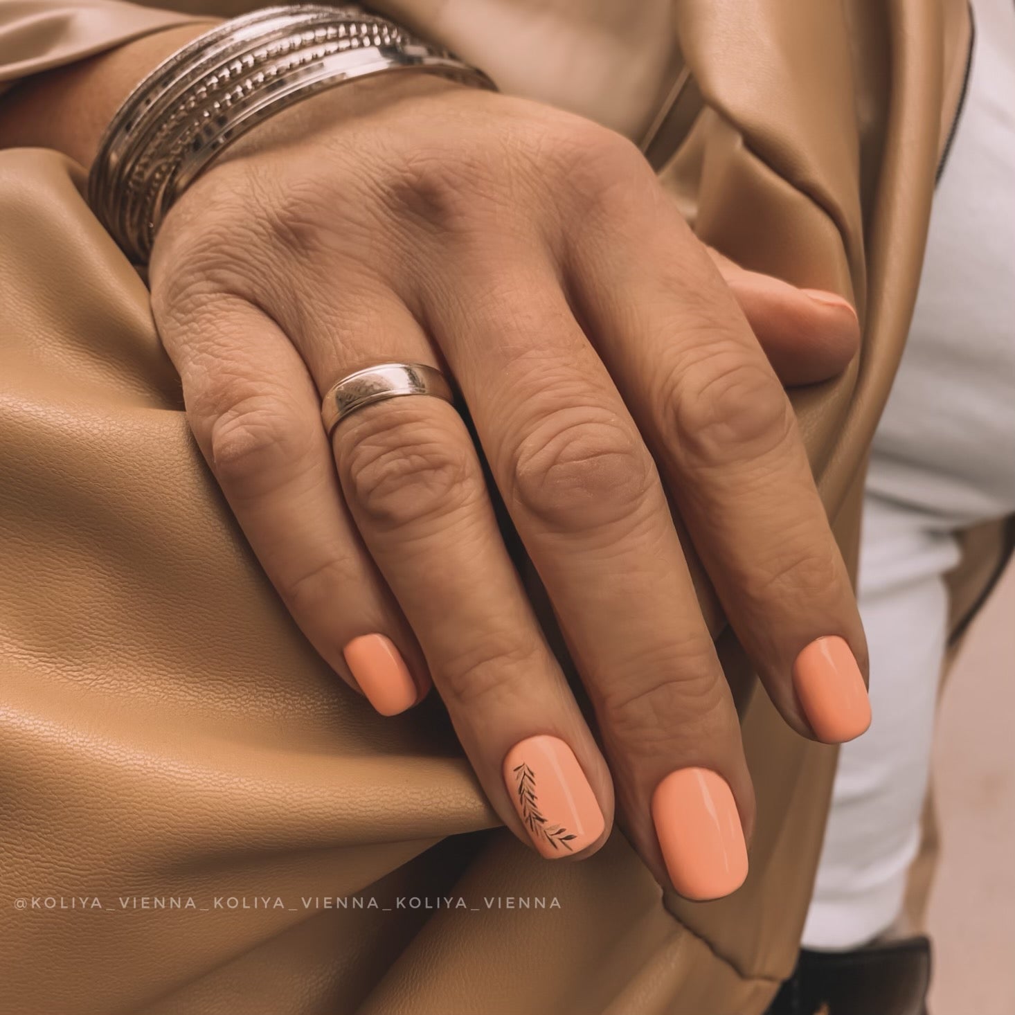 I.Z.M - 025 🐅 - ( 5ml; 15ml ) - Brands of I.Z.M