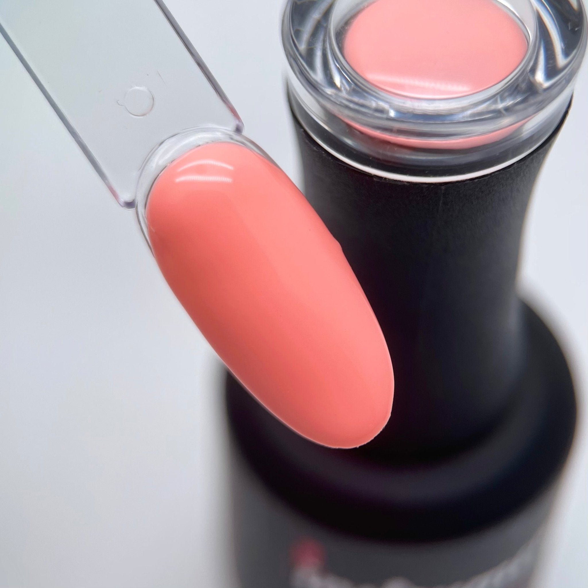 I.Z.M - 025 🐅 - ( 5ml; 15ml ) - Brands of I.Z.M