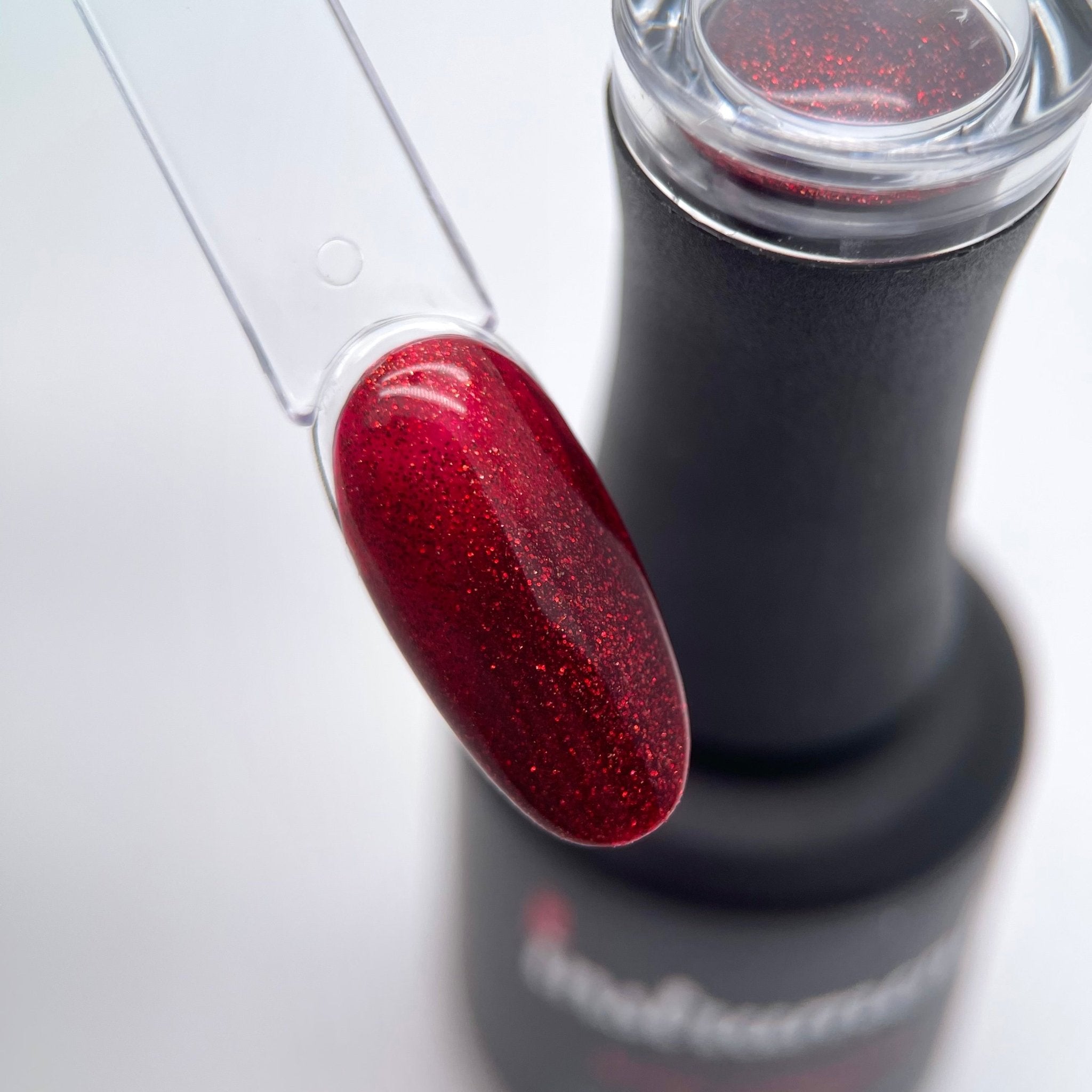I.Z.M - 028 🎈 - ( 5ml; 15ml ) - Brands of I.Z.M