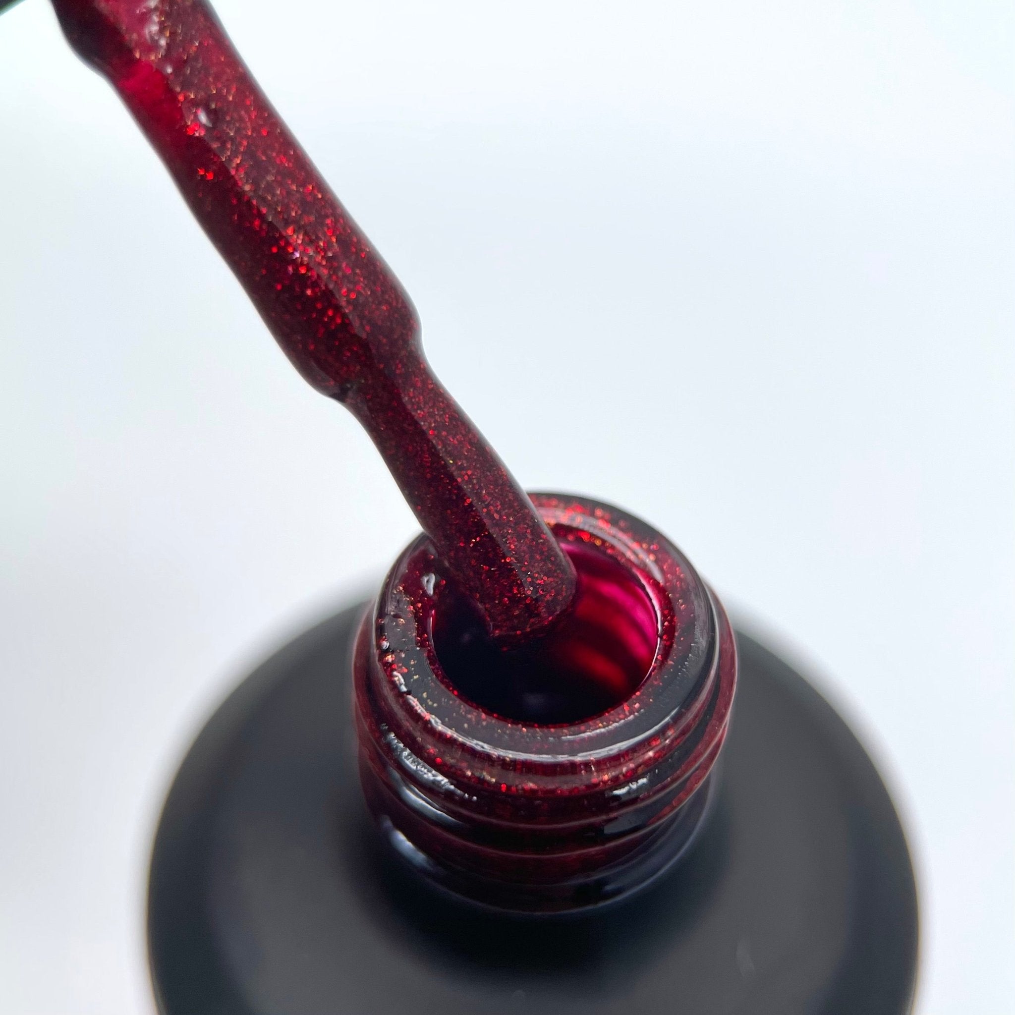 I.Z.M - 028 🎈 - ( 5ml; 15ml ) - Brands of I.Z.M