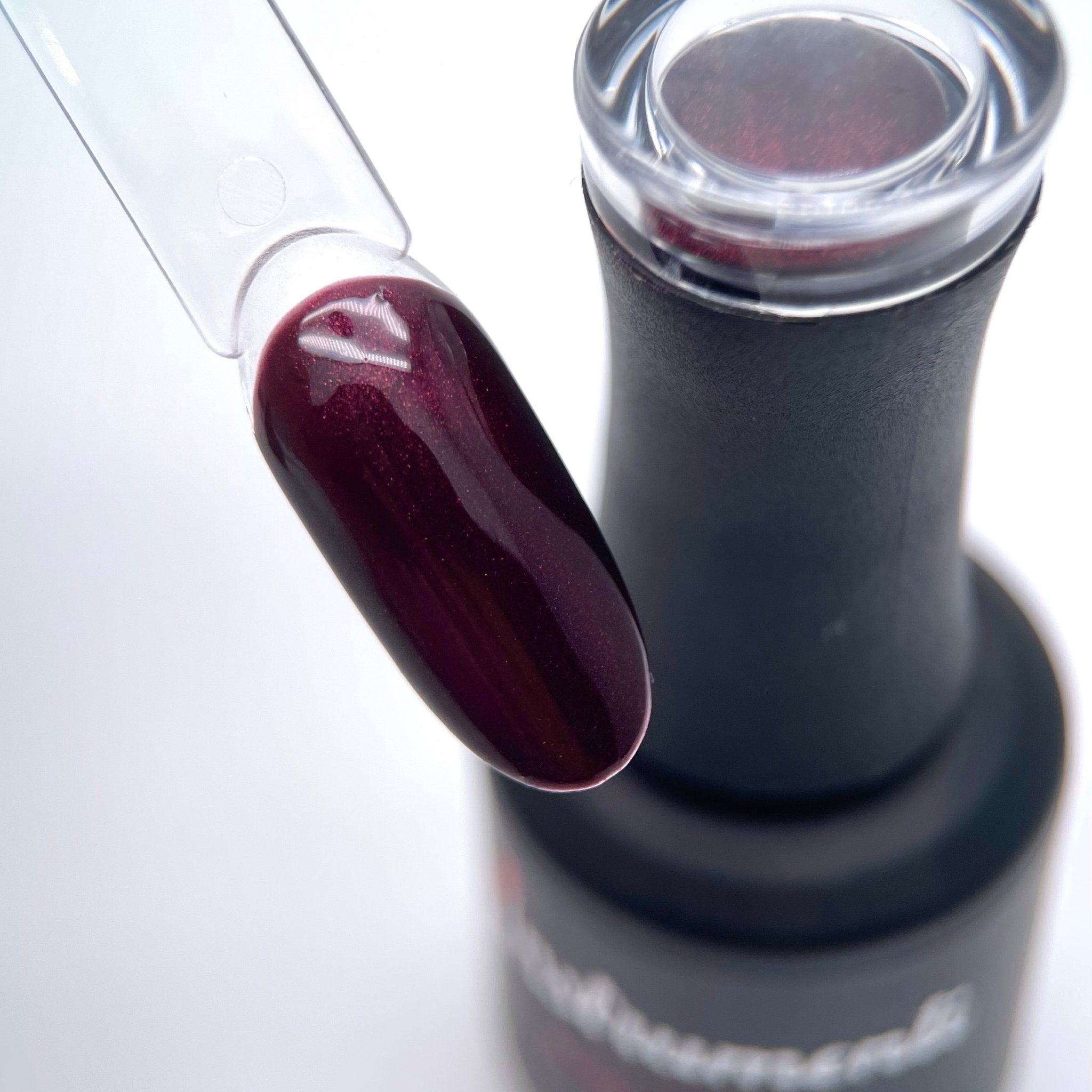 I.Z.M - 029 🌌 - ( 5ml; 15ml ) - Brands of I.Z.M