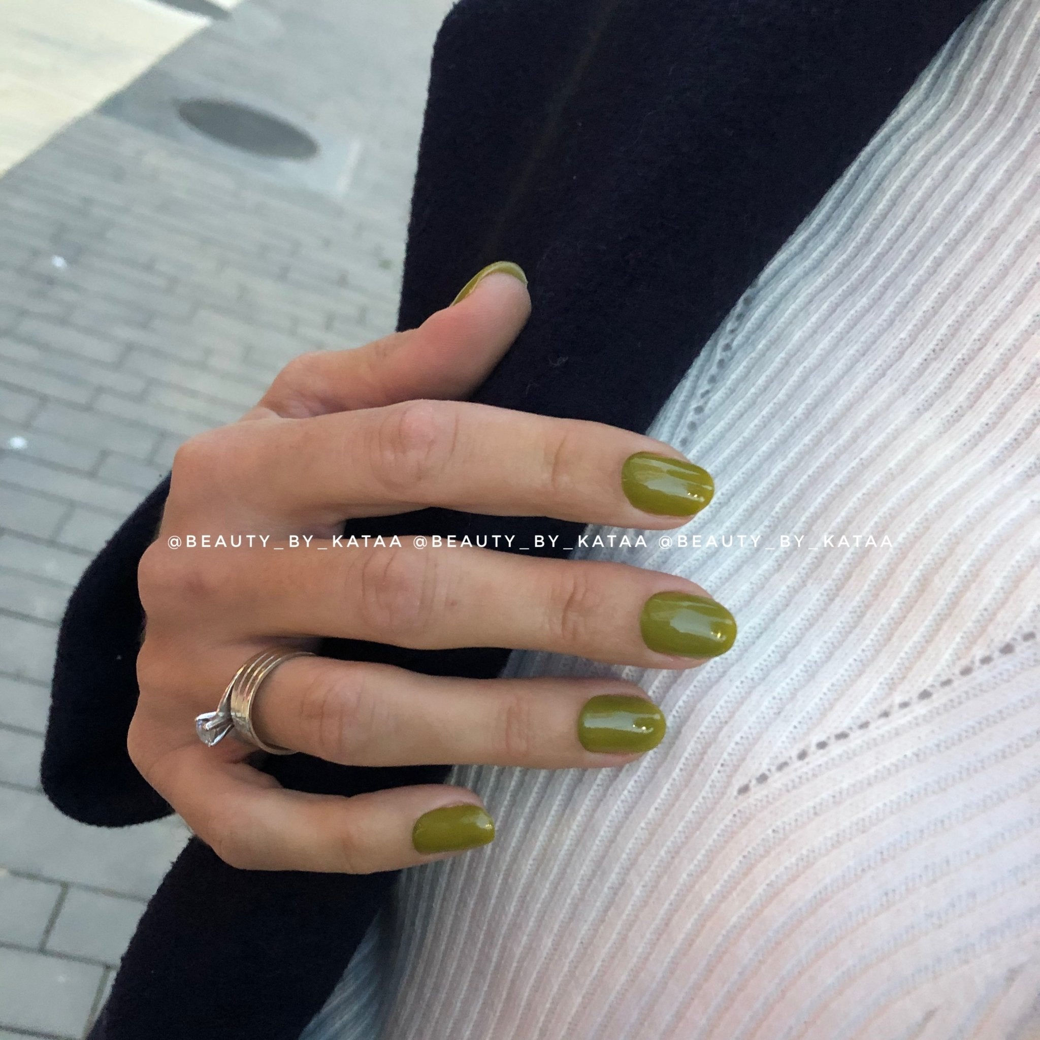 I.Z.M - 031 - ( 5ml; 15ml ) - Brands of I.Z.M