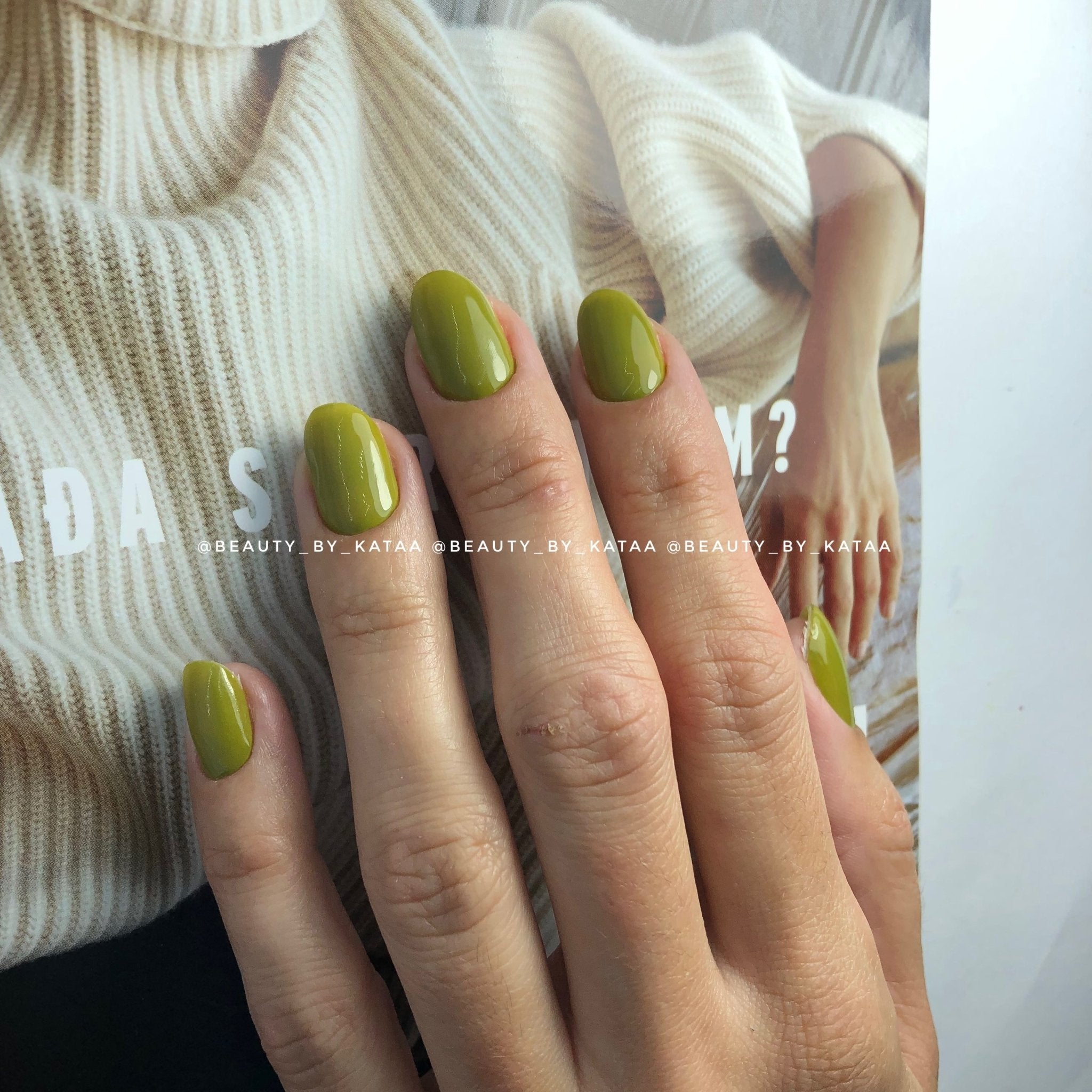 I.Z.M - 031 - ( 5ml; 15ml ) - Brands of I.Z.M