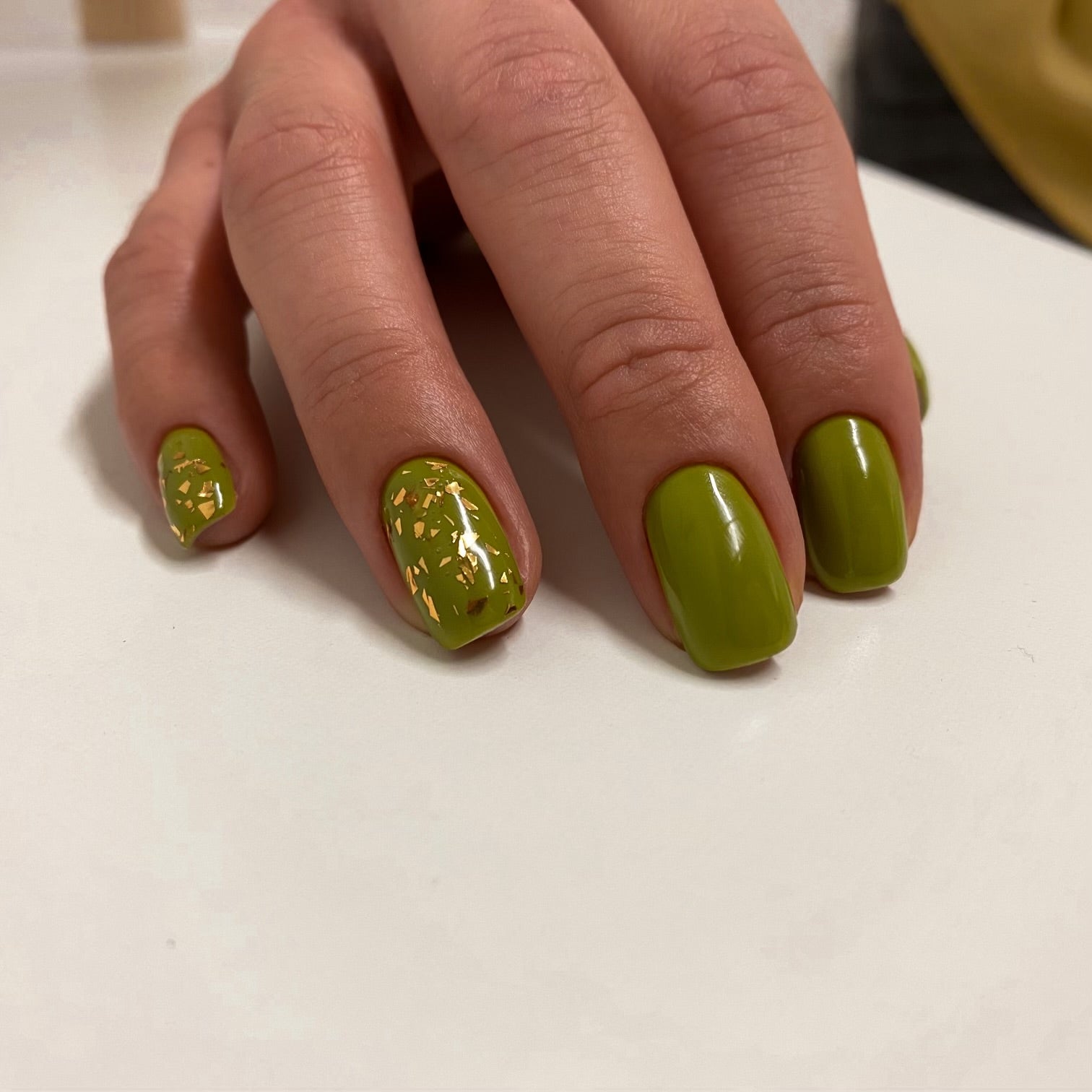 I.Z.M - 031 - ( 5ml; 15ml ) - Brands of I.Z.M