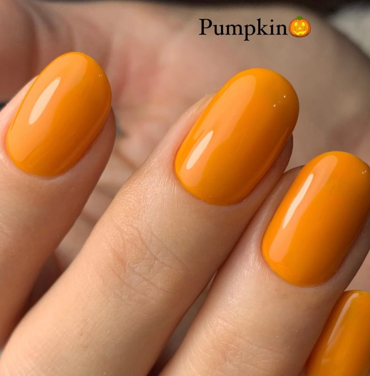I.Z.M - 033 🎃 - ( 5ml; 15ml ) - Brands of I.Z.M