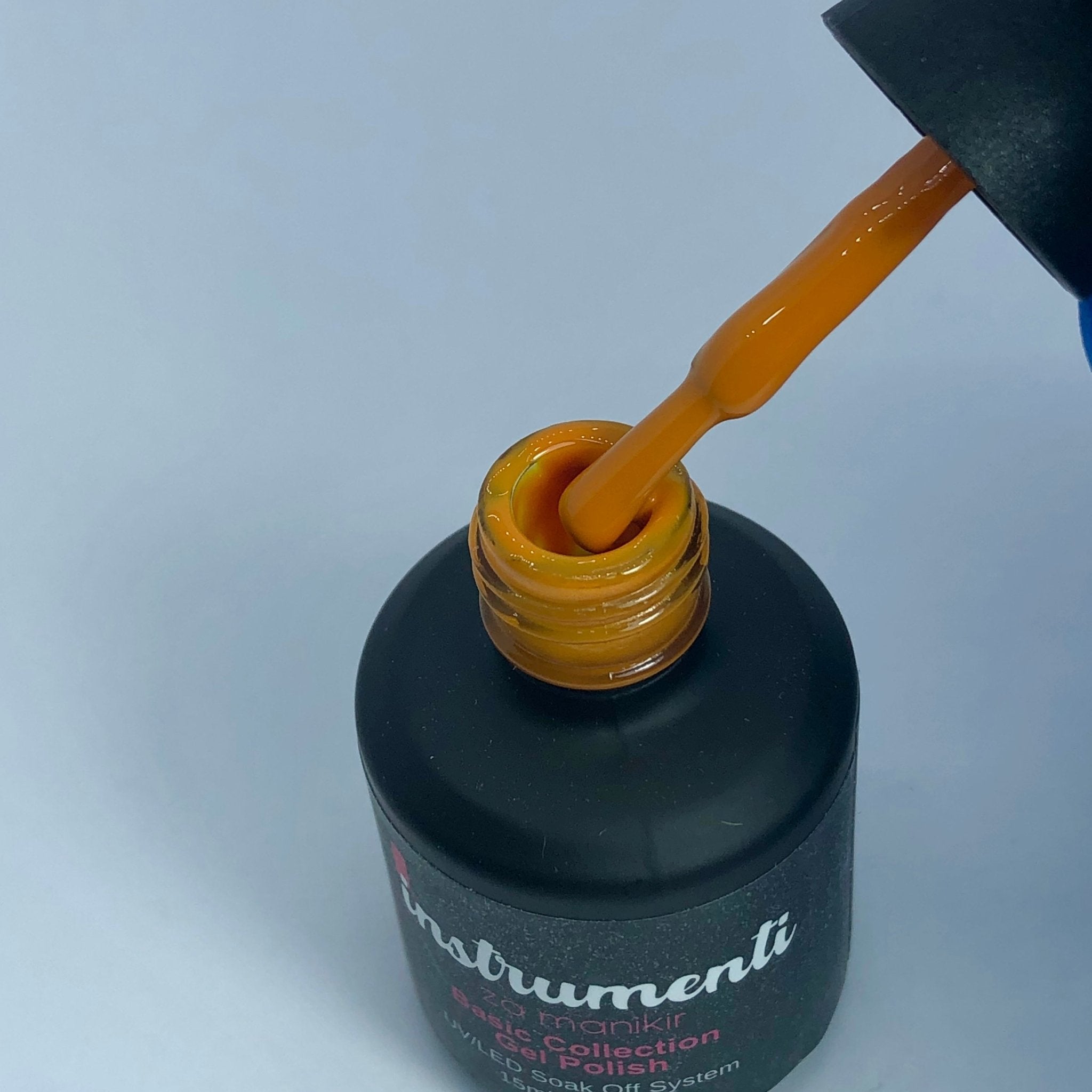 I.Z.M - 033 🎃 - ( 5ml; 15ml ) - Brands of I.Z.M