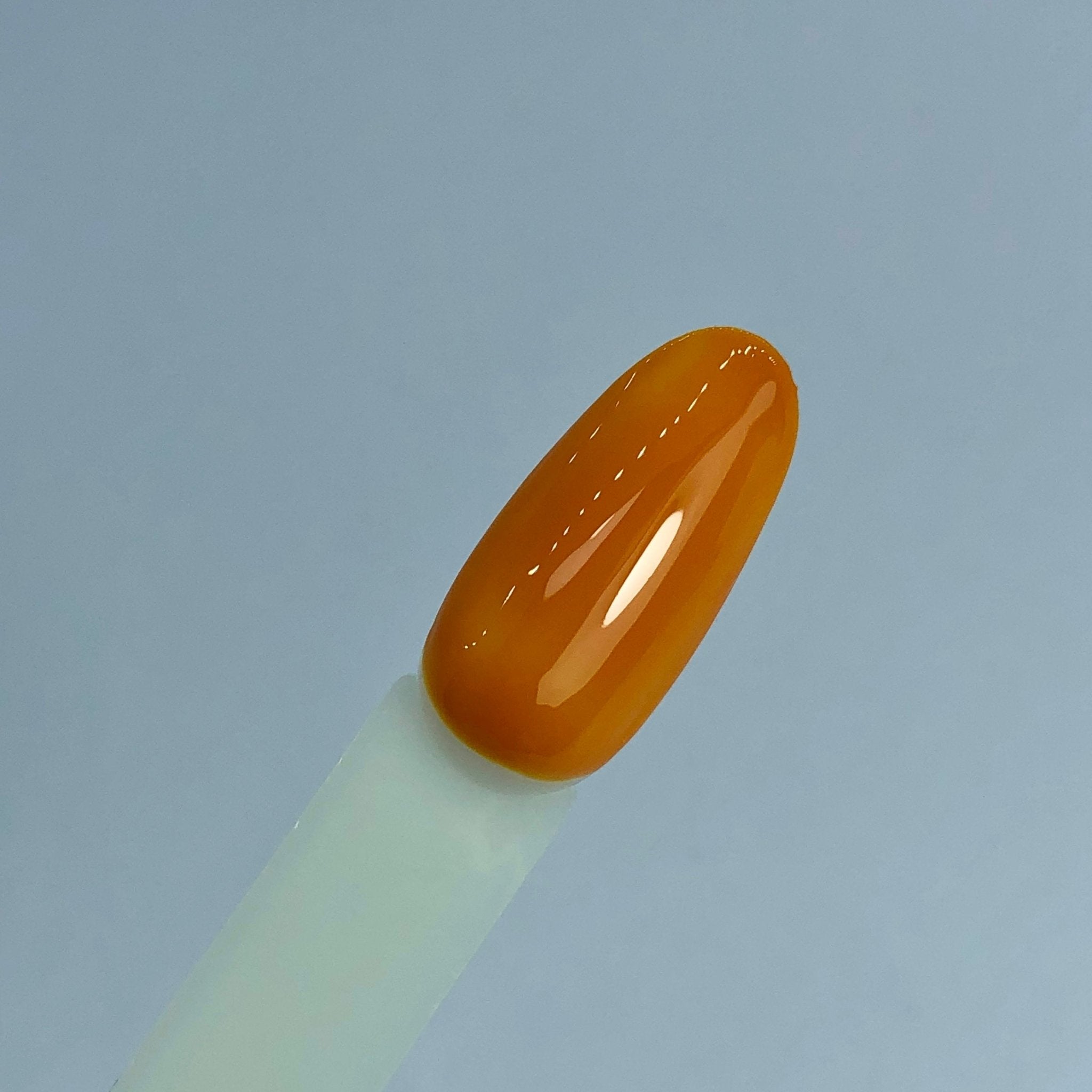 I.Z.M - 033 🎃 - ( 5ml; 15ml ) - Brands of I.Z.M