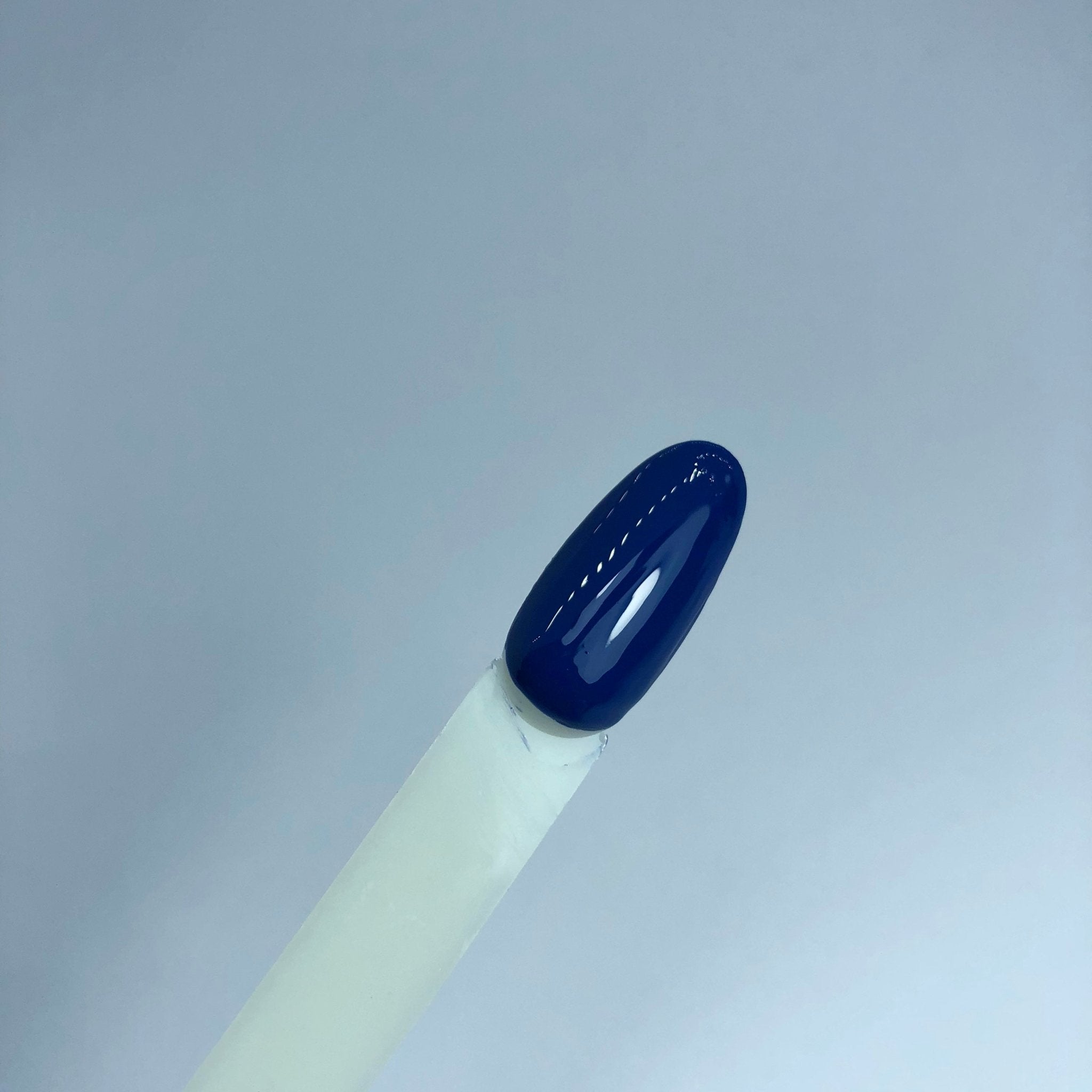 I.Z.M - 034 - ( 5ml; 15ml ) - Brands of I.Z.M
