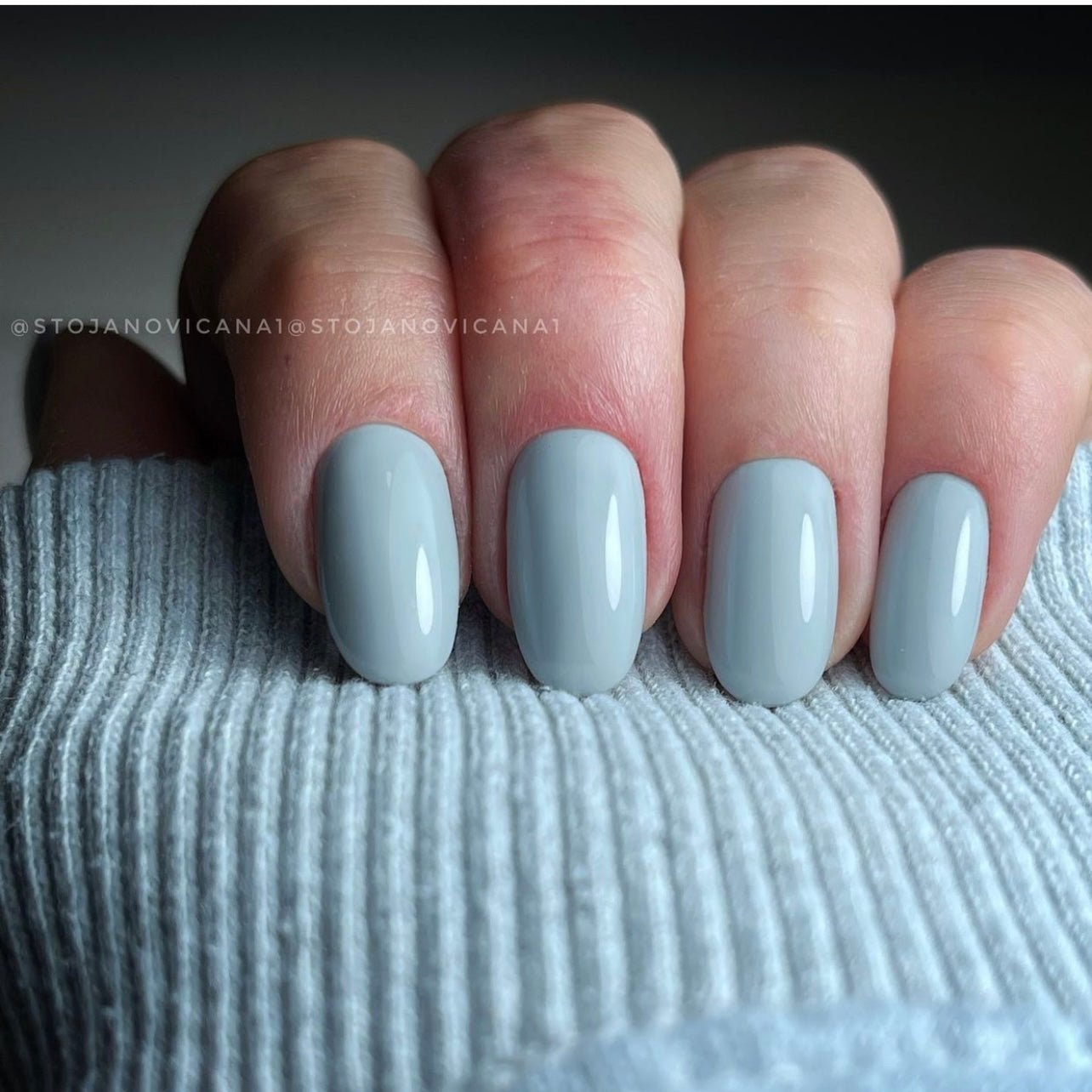 I.Z.M - 039 - ( 5ml; 15ml ) - Brands of I.Z.M