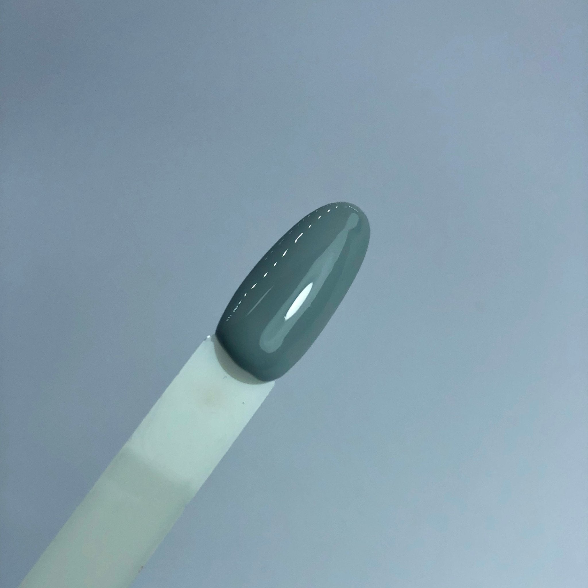 I.Z.M - 039 - ( 5ml; 15ml ) - Brands of I.Z.M