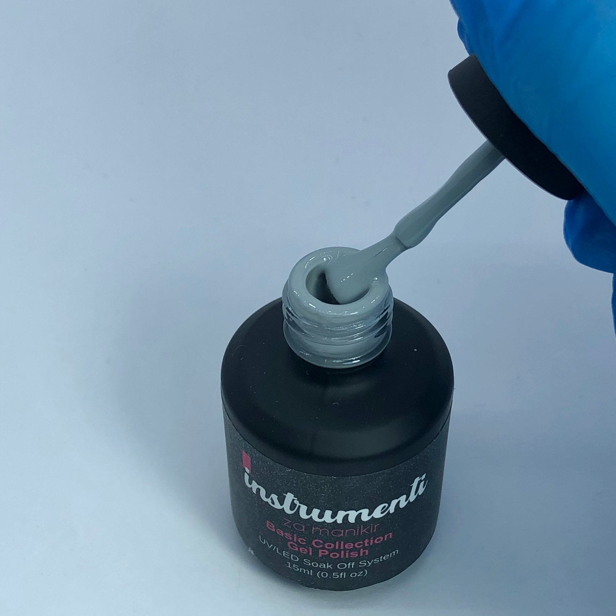 I.Z.M - 039 - ( 5ml; 15ml ) - Brands of I.Z.M