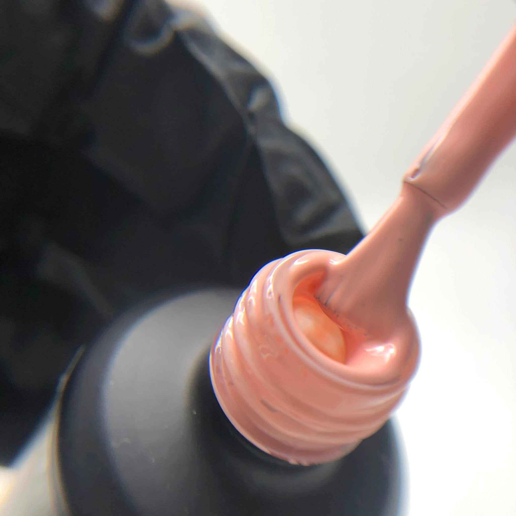 I.Z.M - 043 - ( 5ml; 15ml ) - Brands of I.Z.M