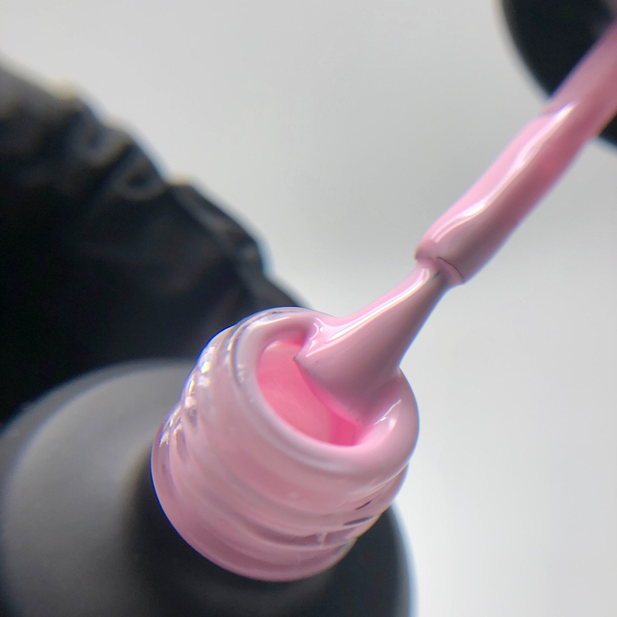 I.Z.M - 045 - ( 5ml; 15ml ) - Brands of I.Z.M