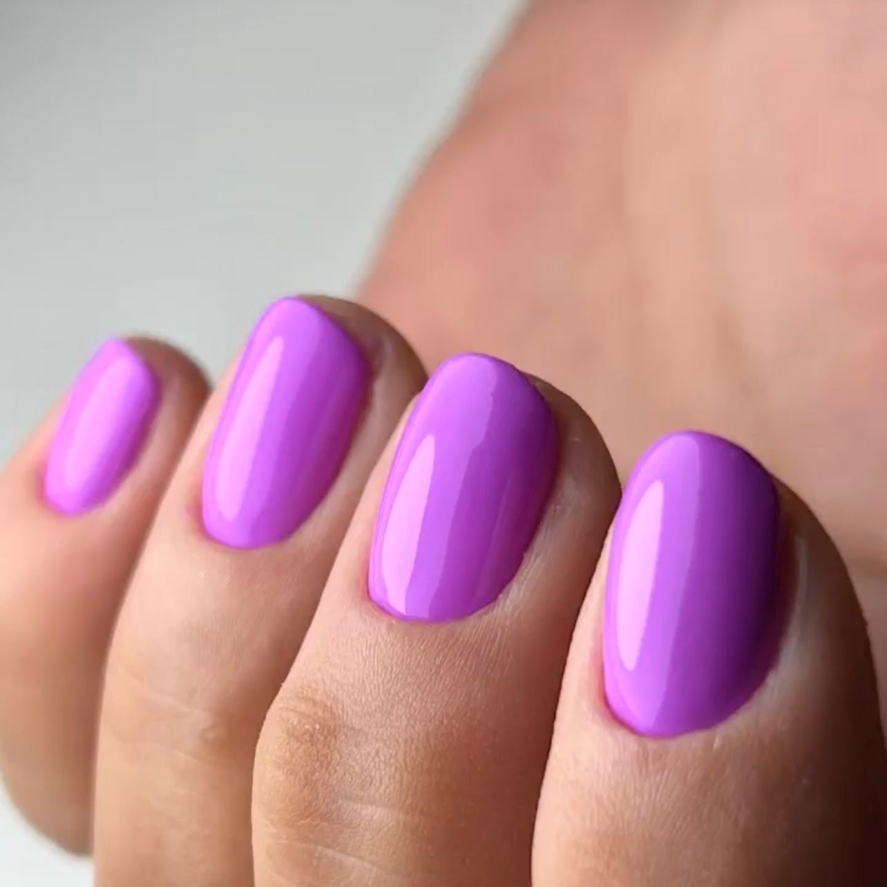 I.Z.M - 047 - ( 5ml; 15ml ) - Brands of I.Z.M