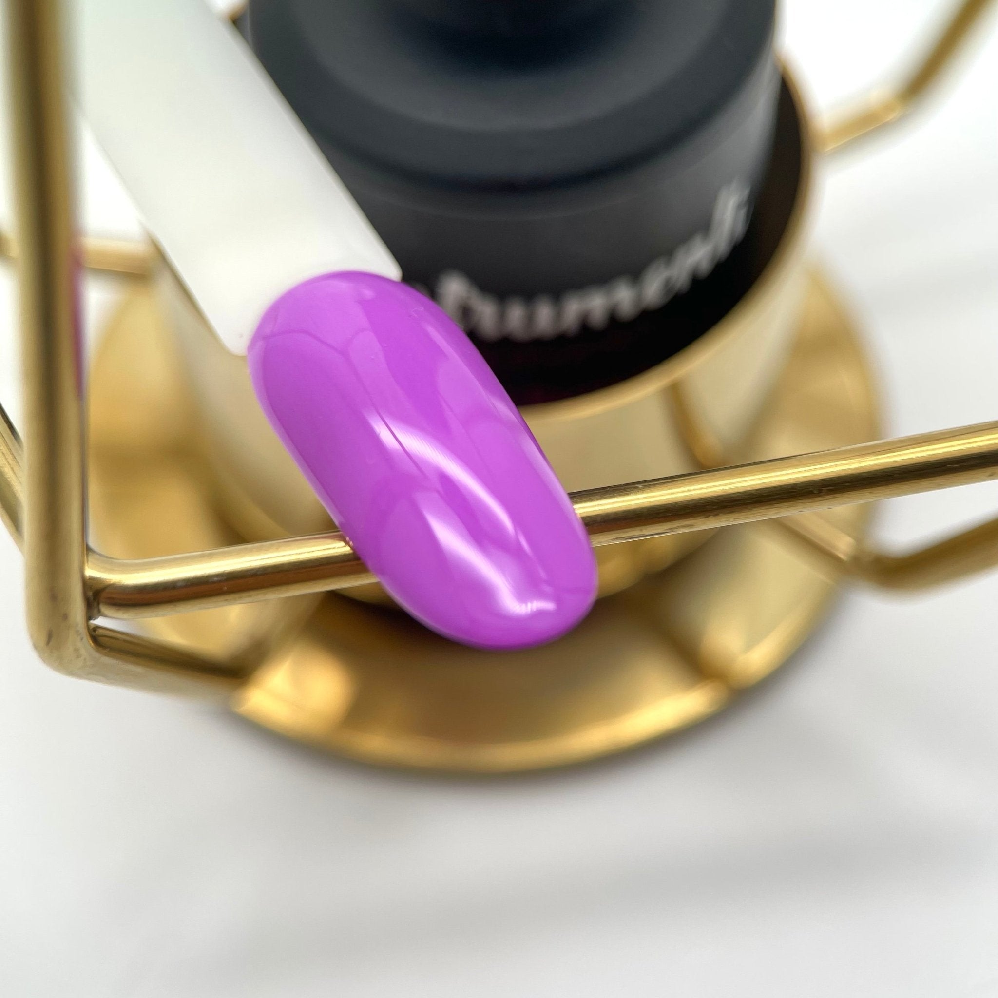I.Z.M - 047 - ( 5ml; 15ml ) - Brands of I.Z.M