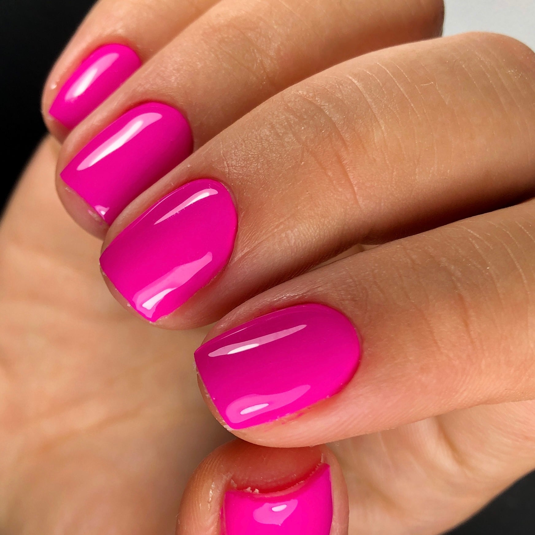 I.Z.M - 050 - ( 5ml; 15ml ) - Brands of I.Z.M