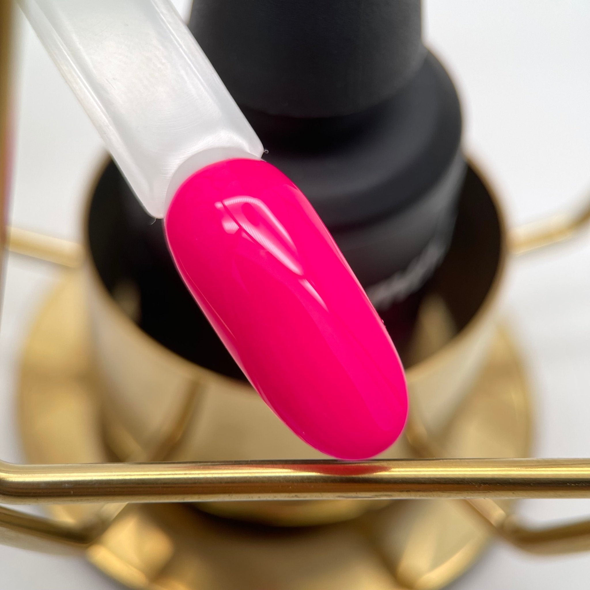 I.Z.M - 050 - ( 5ml; 15ml ) - Brands of I.Z.M