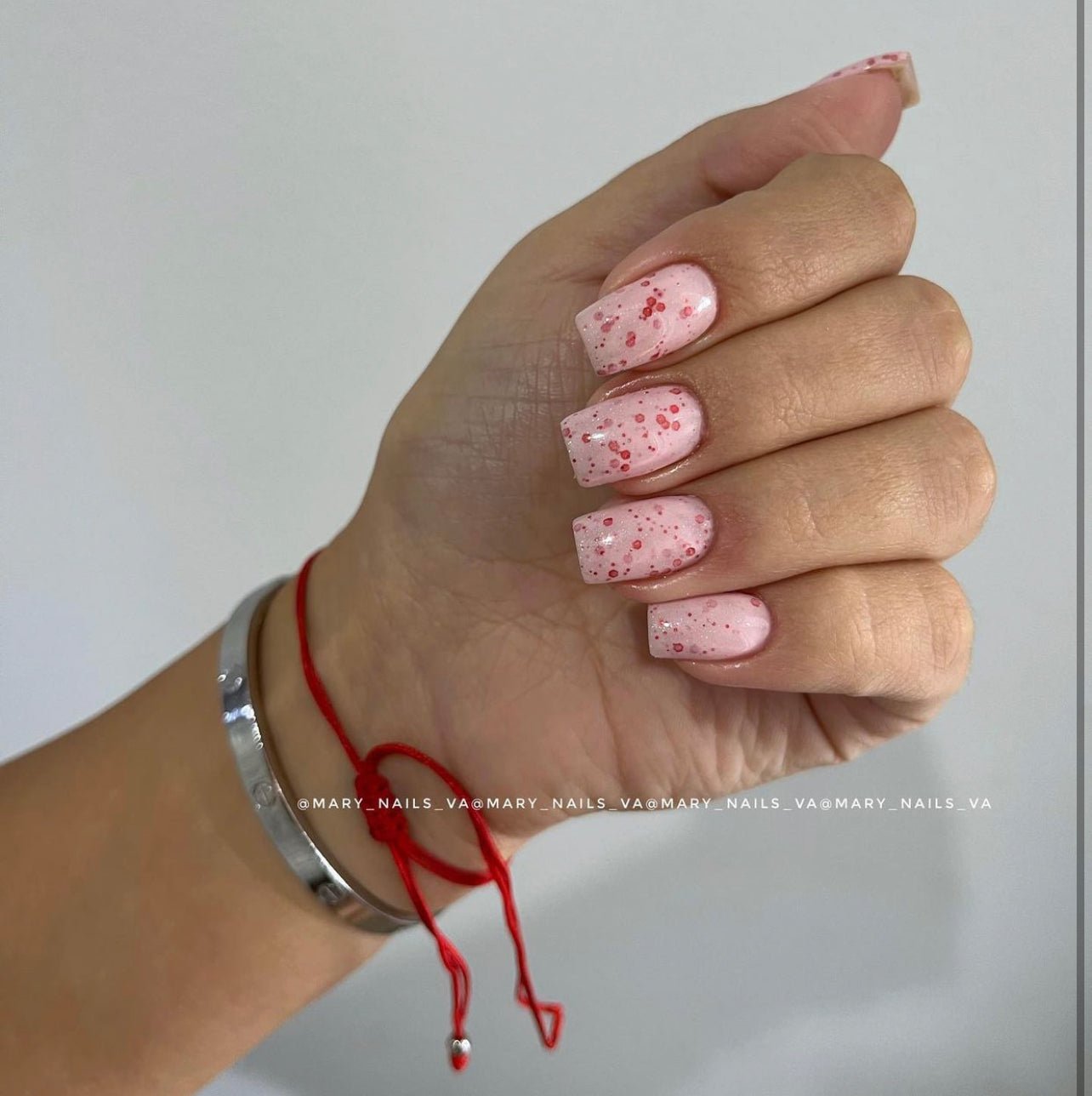 I.Z.M - 054 - ( 5ml; 15ml ) - Brands of I.Z.M