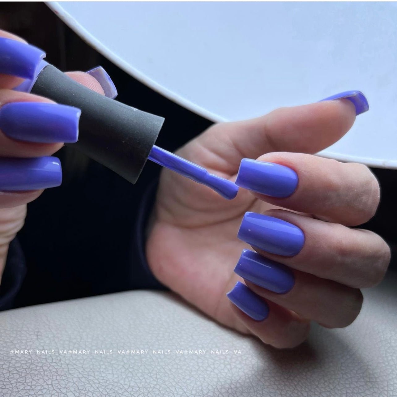 I.Z.M - 056 - ( 5ml; 15ml ) - Brands of I.Z.M