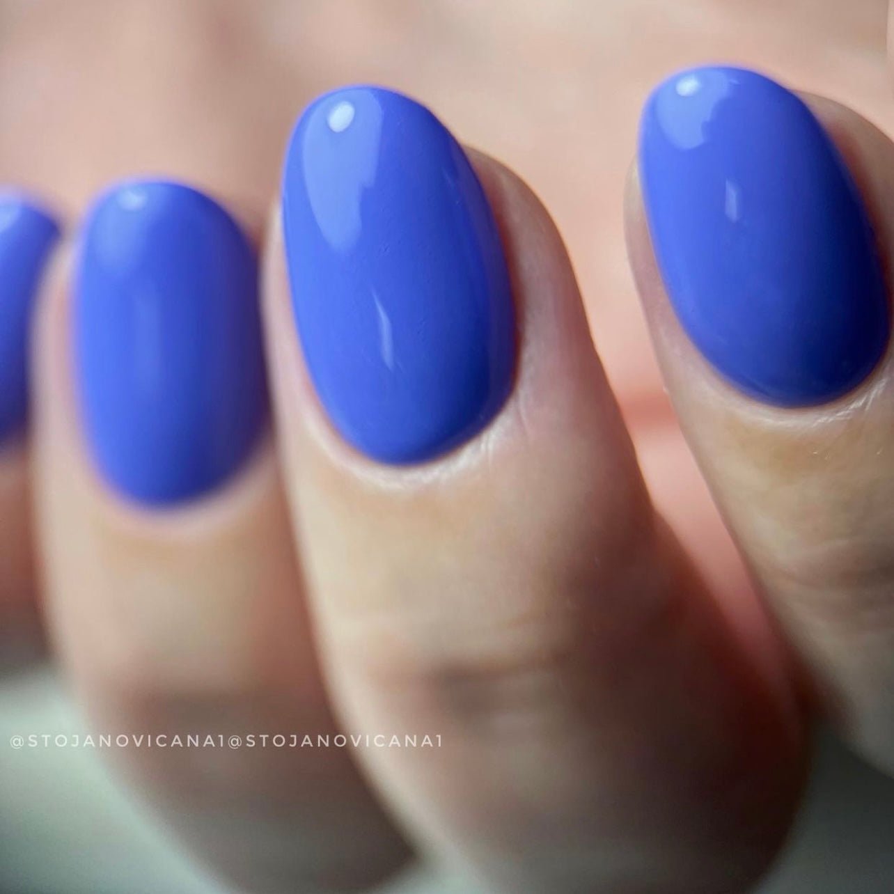 I.Z.M - 056 - ( 5ml; 15ml ) - Brands of I.Z.M