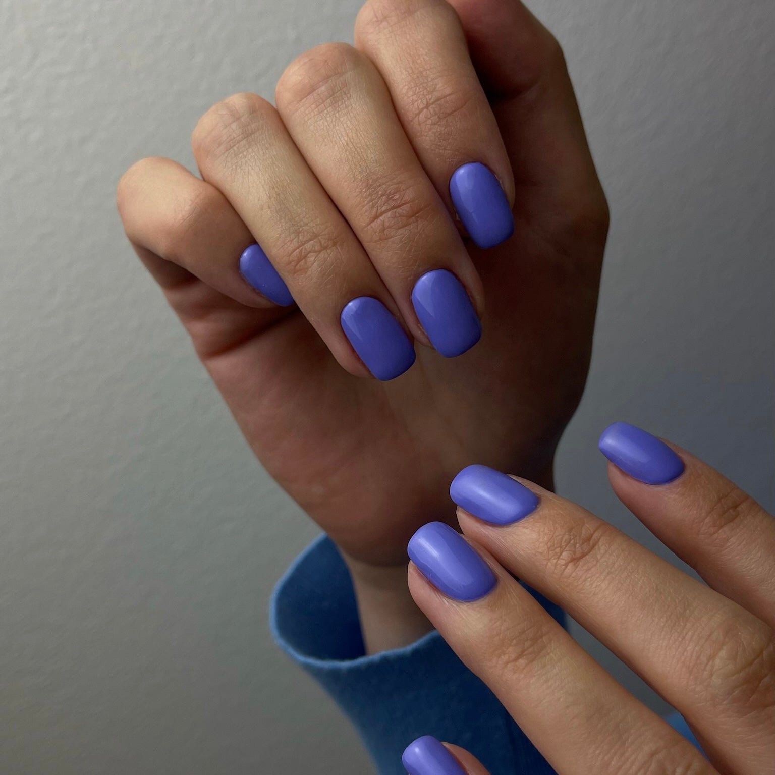 I.Z.M - 056 - ( 5ml; 15ml ) - Brands of I.Z.M