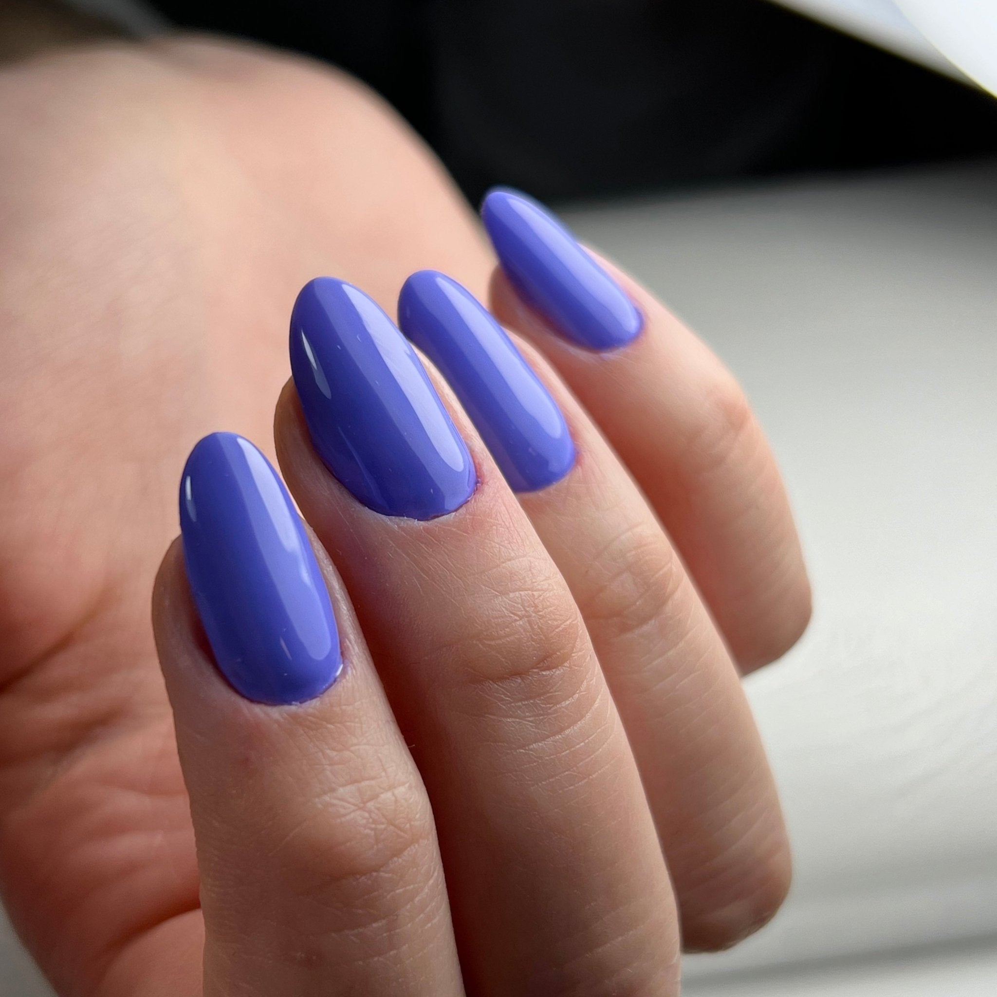 I.Z.M - 056 - ( 5ml; 15ml ) - Brands of I.Z.M