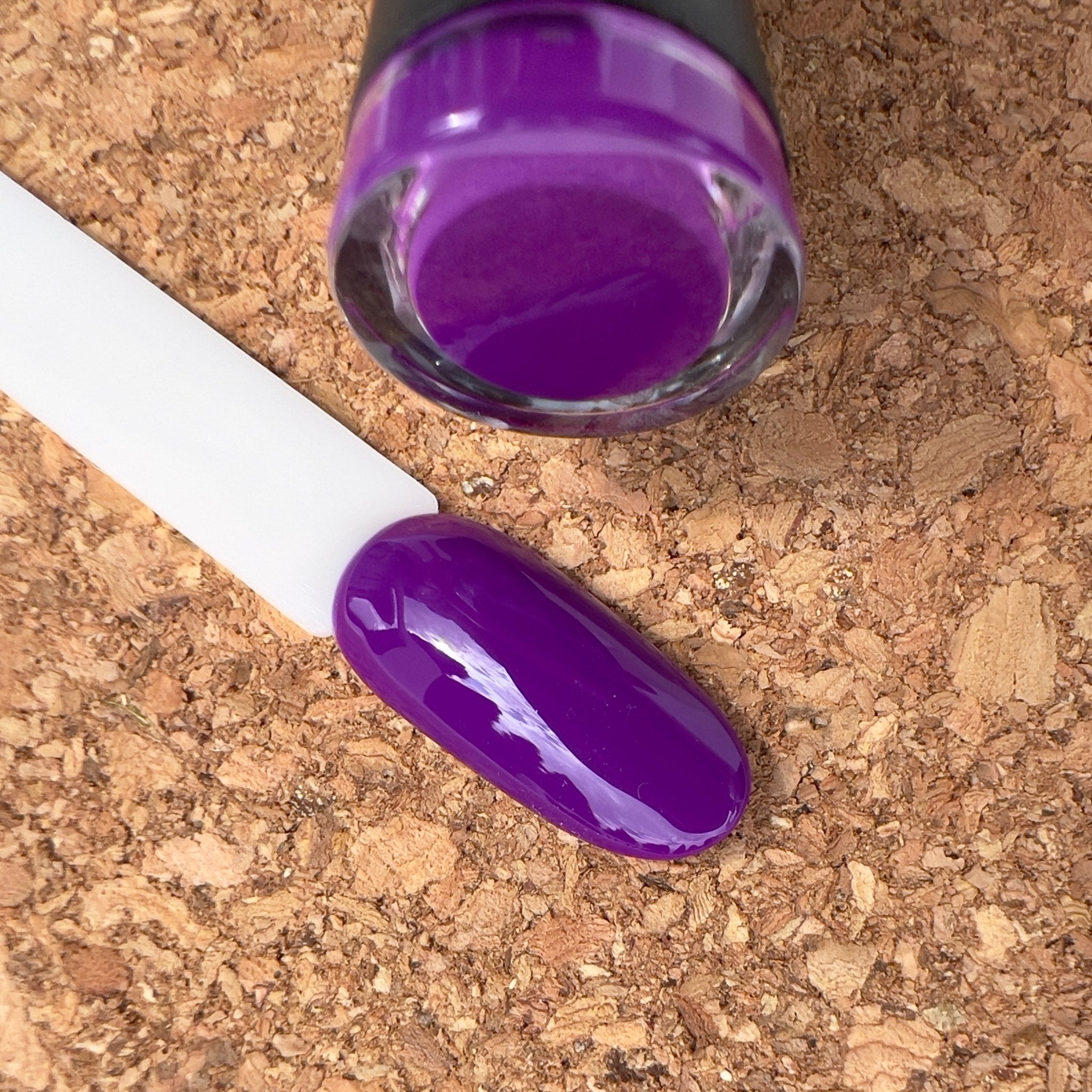 I.Z.M - 057 - ( 5ml; 15ml ) - Brands of I.Z.M