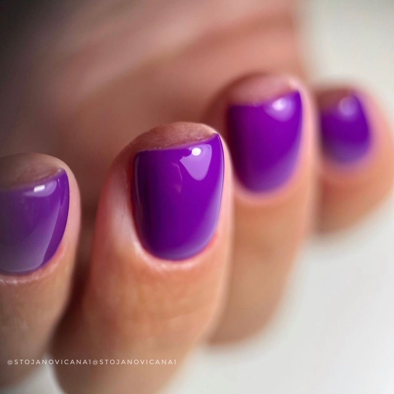 I.Z.M - 057 - ( 5ml; 15ml ) - Brands of I.Z.M