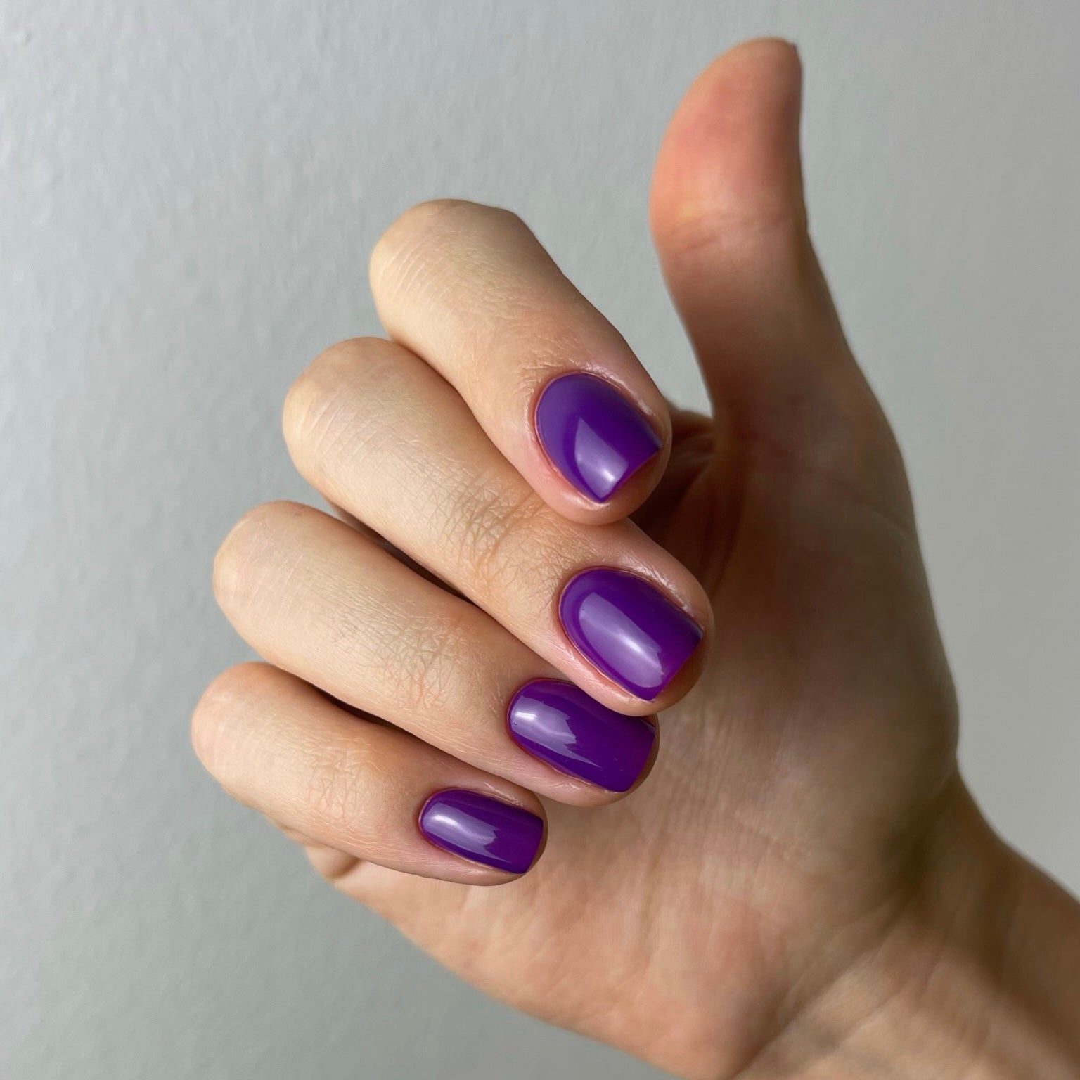 I.Z.M - 057 - ( 5ml; 15ml ) - Brands of I.Z.M