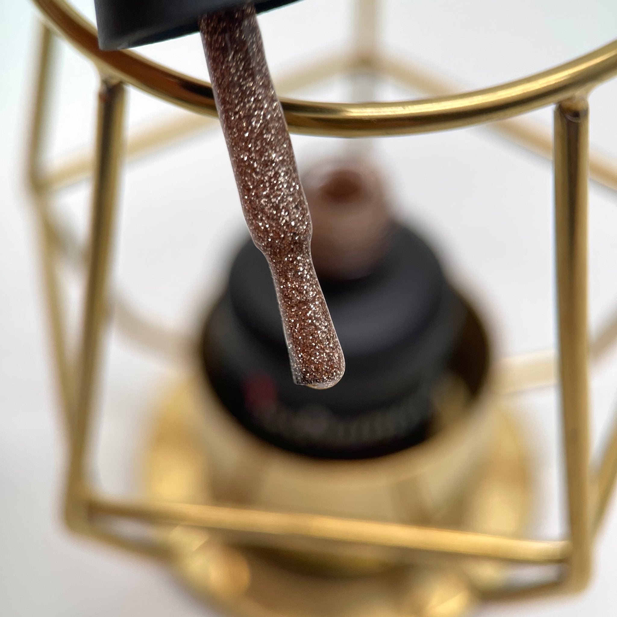 I.Z.M - 058 - ( 5ml; 15ml ) - Brands of I.Z.M